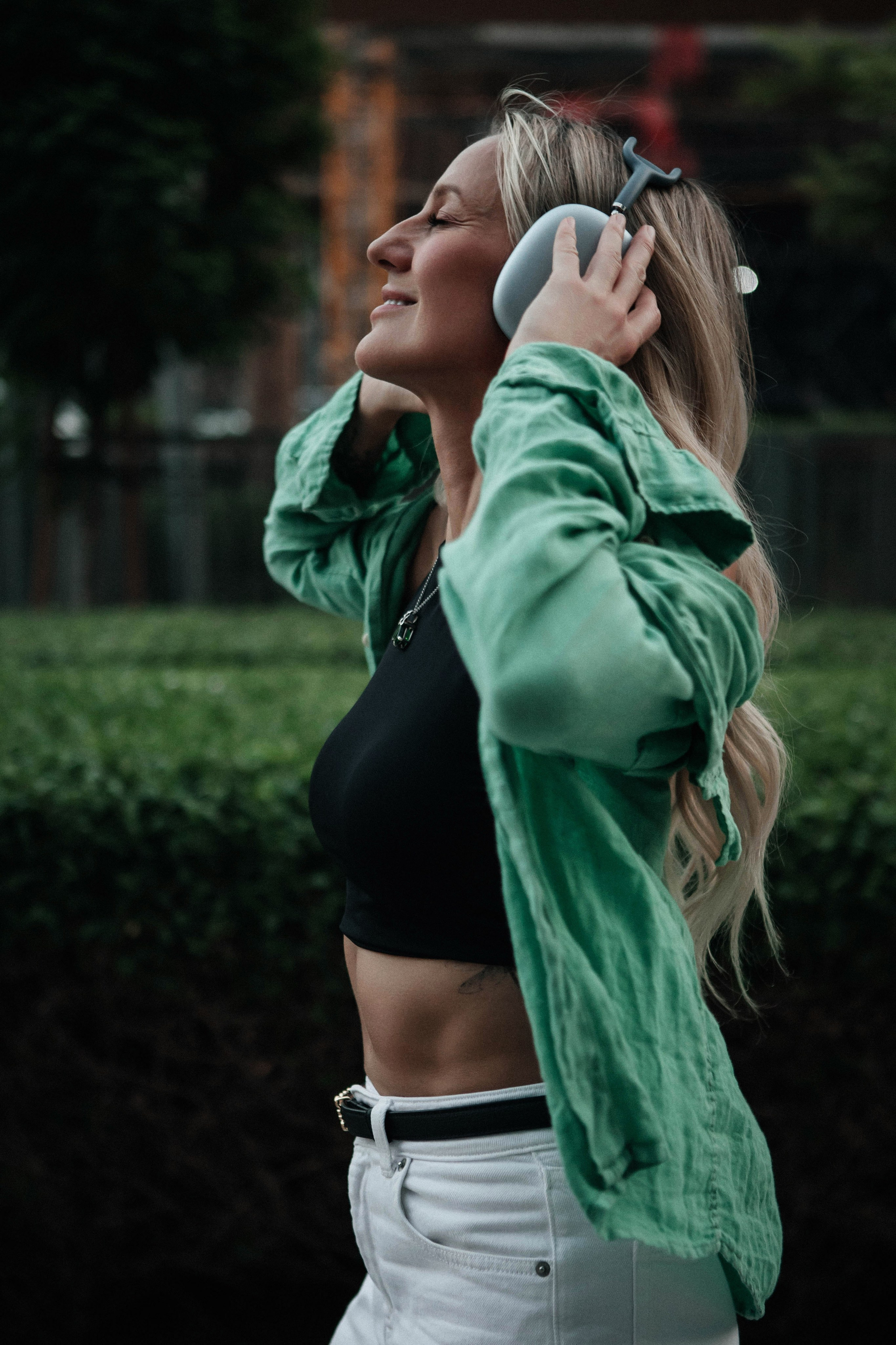 KATE. Dusimovs.ru ВИДЕОСЪЁМКА I ВИДЕОГРАФ | ФОТОГРАФ I ОРЕНБУРГ