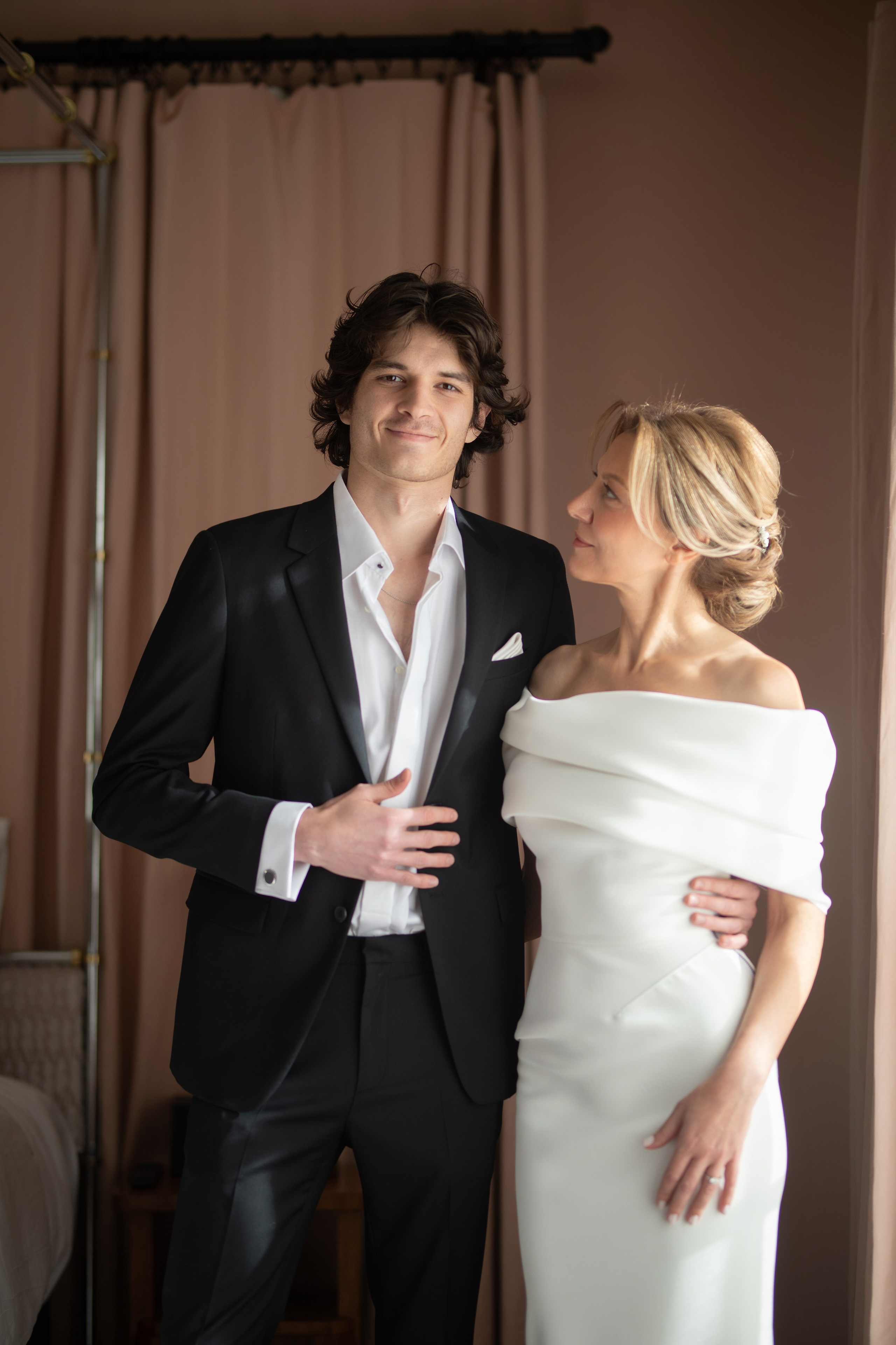 Wedding photogrphy austin. Wedding photo and video Texas