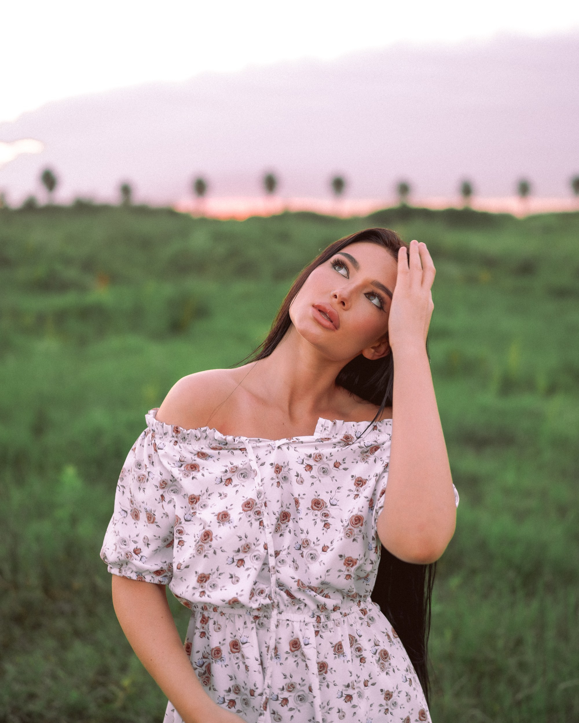 Фотограф в Батуми, Грузия. Индивидуальный и свадебный фотограф в Батуми Валерия Азаренко