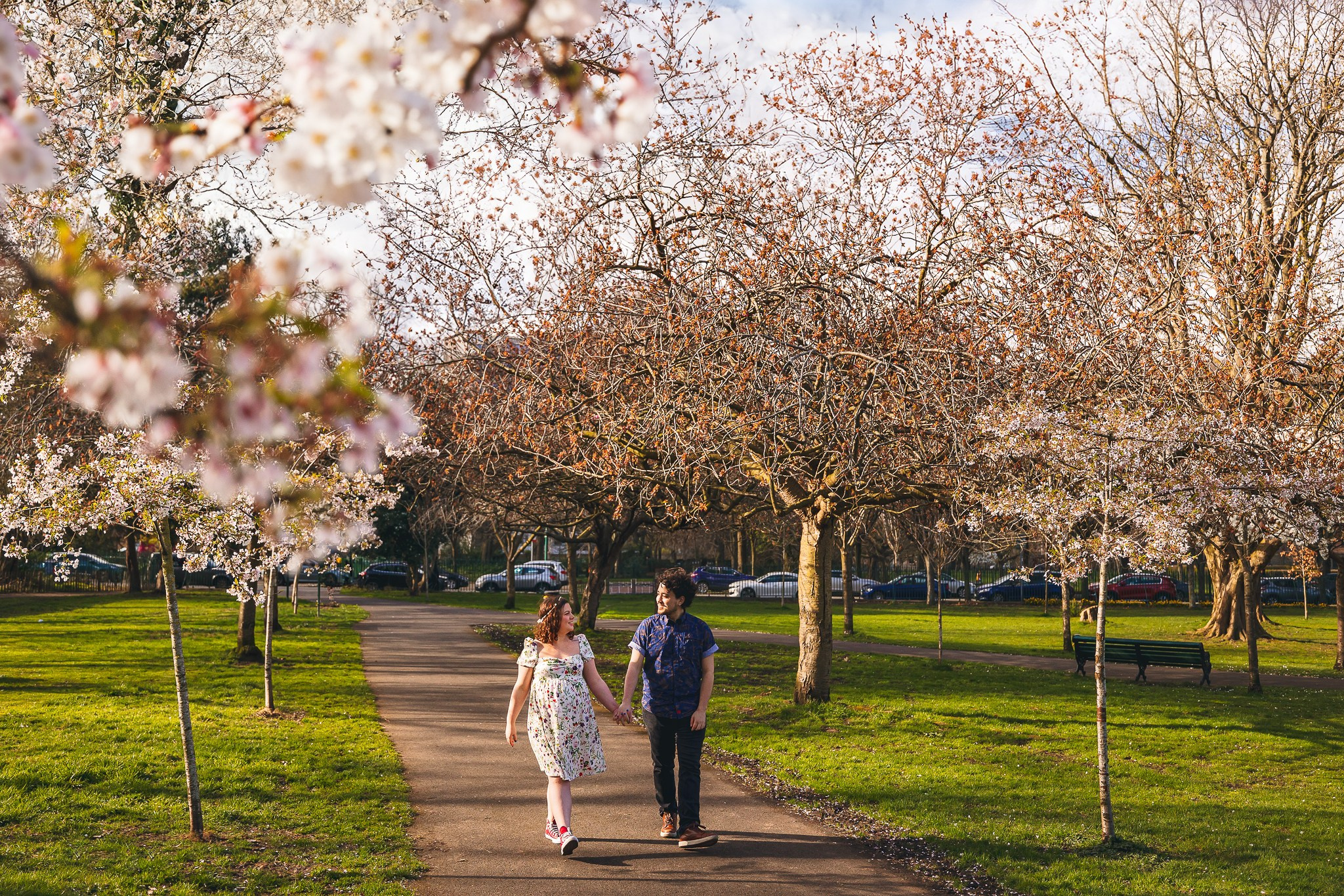 Expecting Joy: Fernanda & Bruno. Giandamorgana