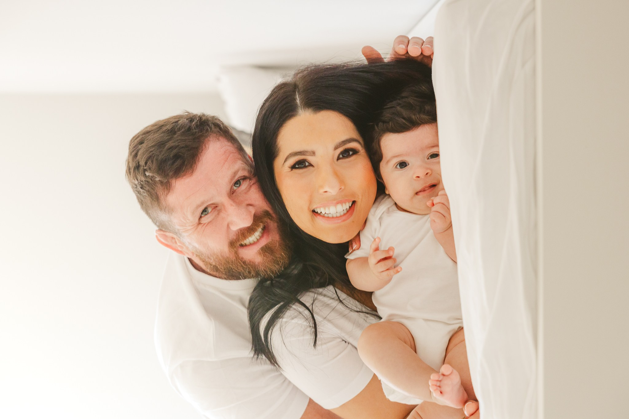 Baby Stories. Giandamorgana