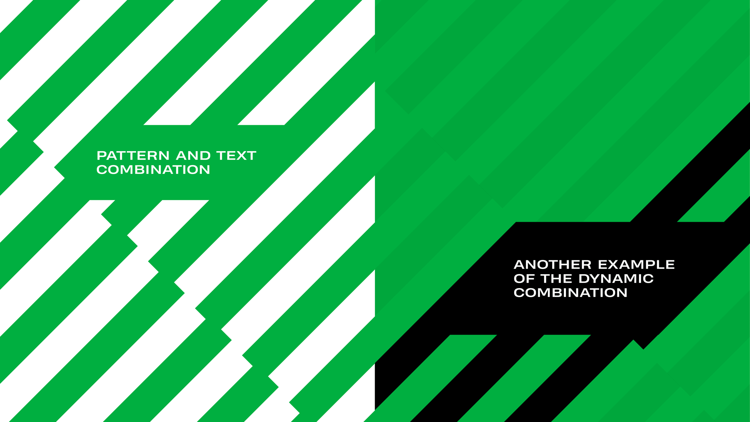 [Brand Book Designer, Identity Shaping] — Football Club — Aris. Tim Katerinko — Visual Storytelling for Brands, Culture & Events