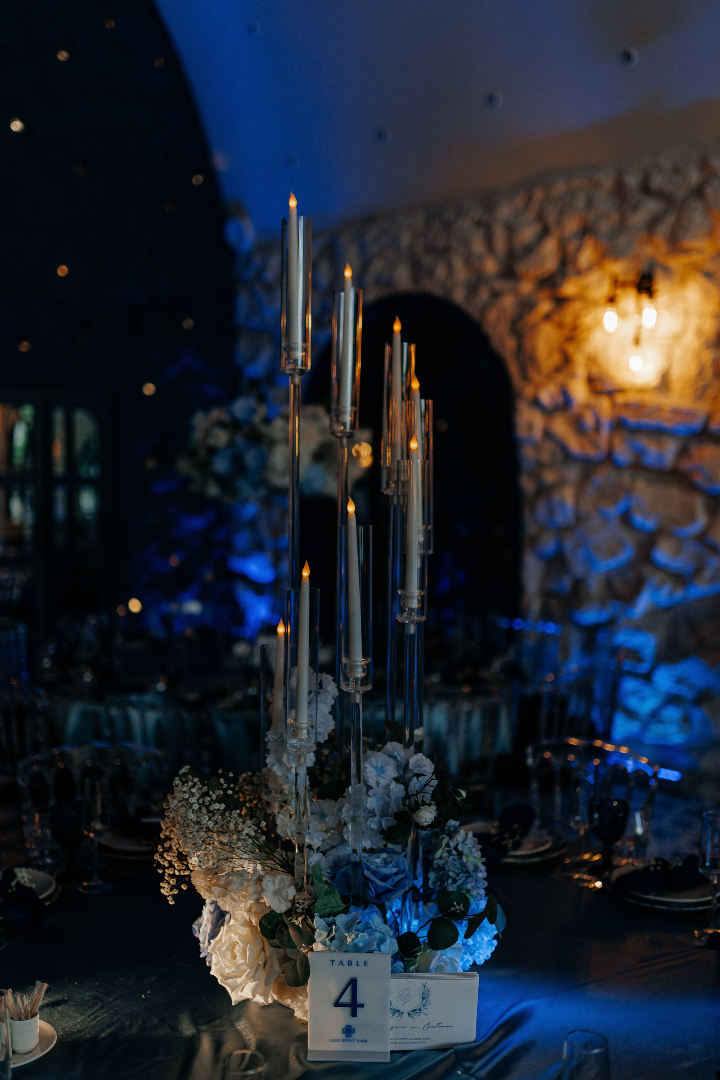 DANIEL + VALERIA. Fulga Photographer