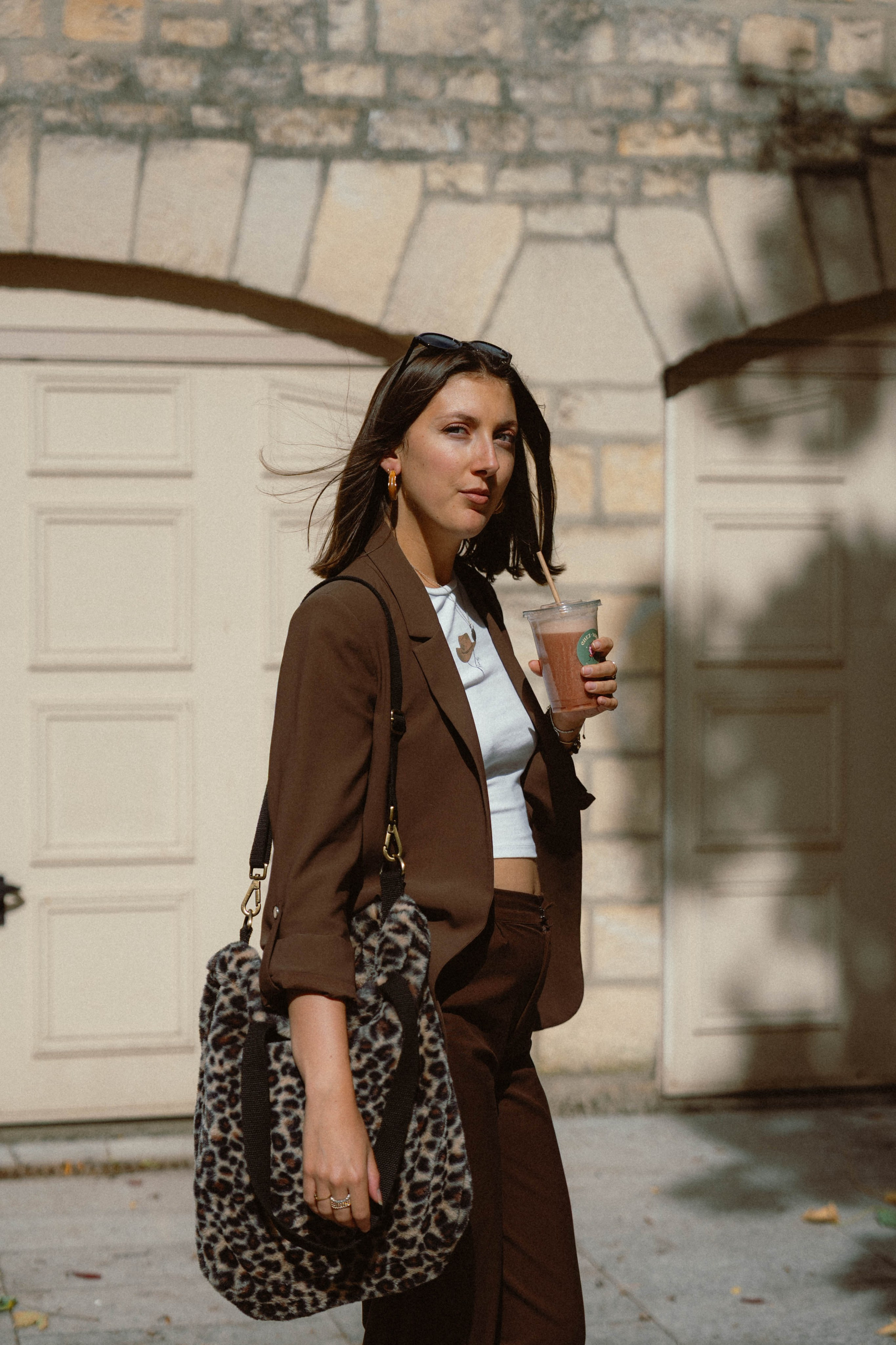 Fanny. Weeding photographer / event / portrait