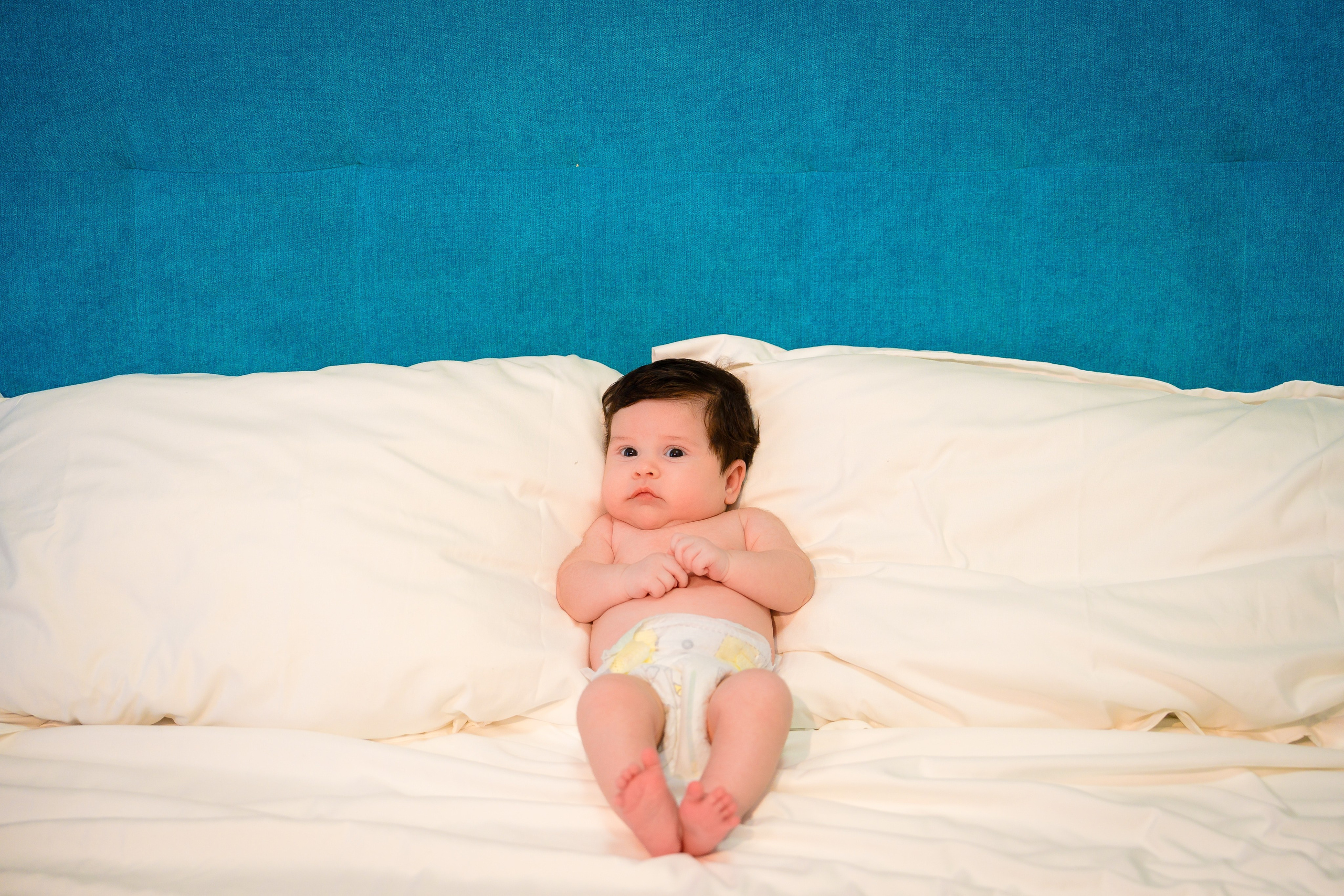 Amalia Gabriela. Fotograf de evenimente, nunta, botez, portrete - FotoStudio