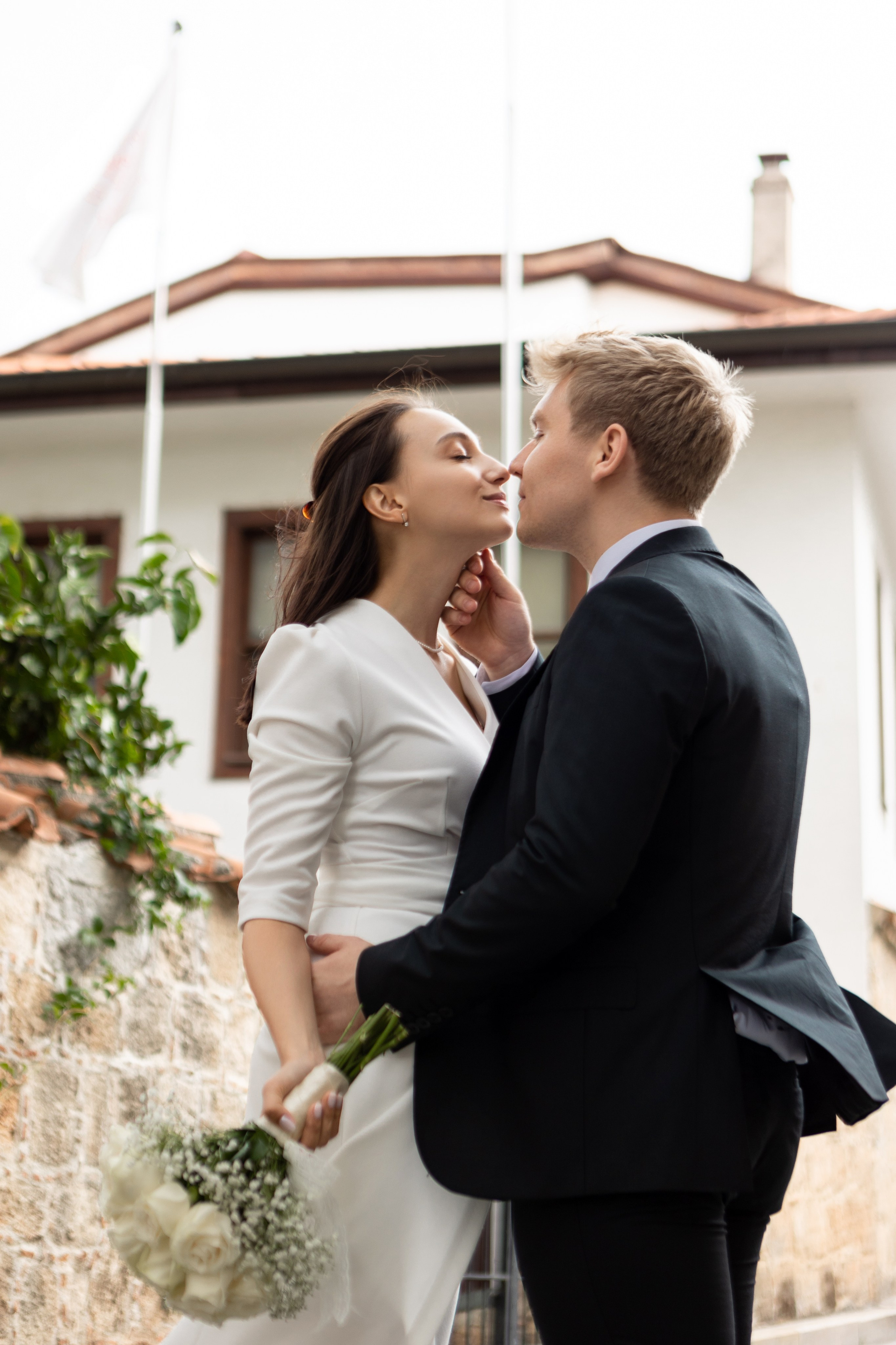WEDDING 2023. Свадебный и семейный фотограф Жанна Руденко