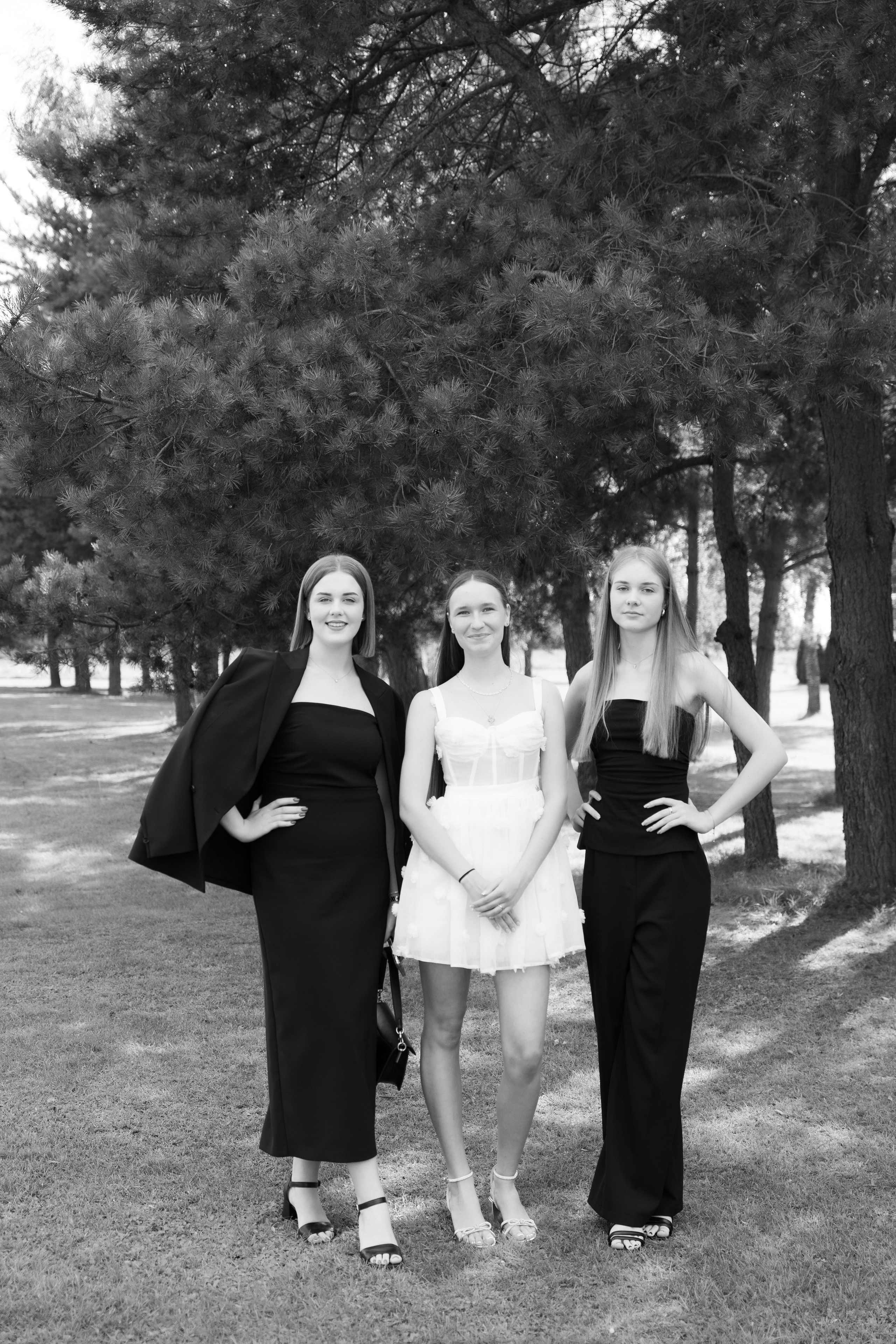 Šeimos šventės. Aliaksandra Norvilas fotografas Vilnius