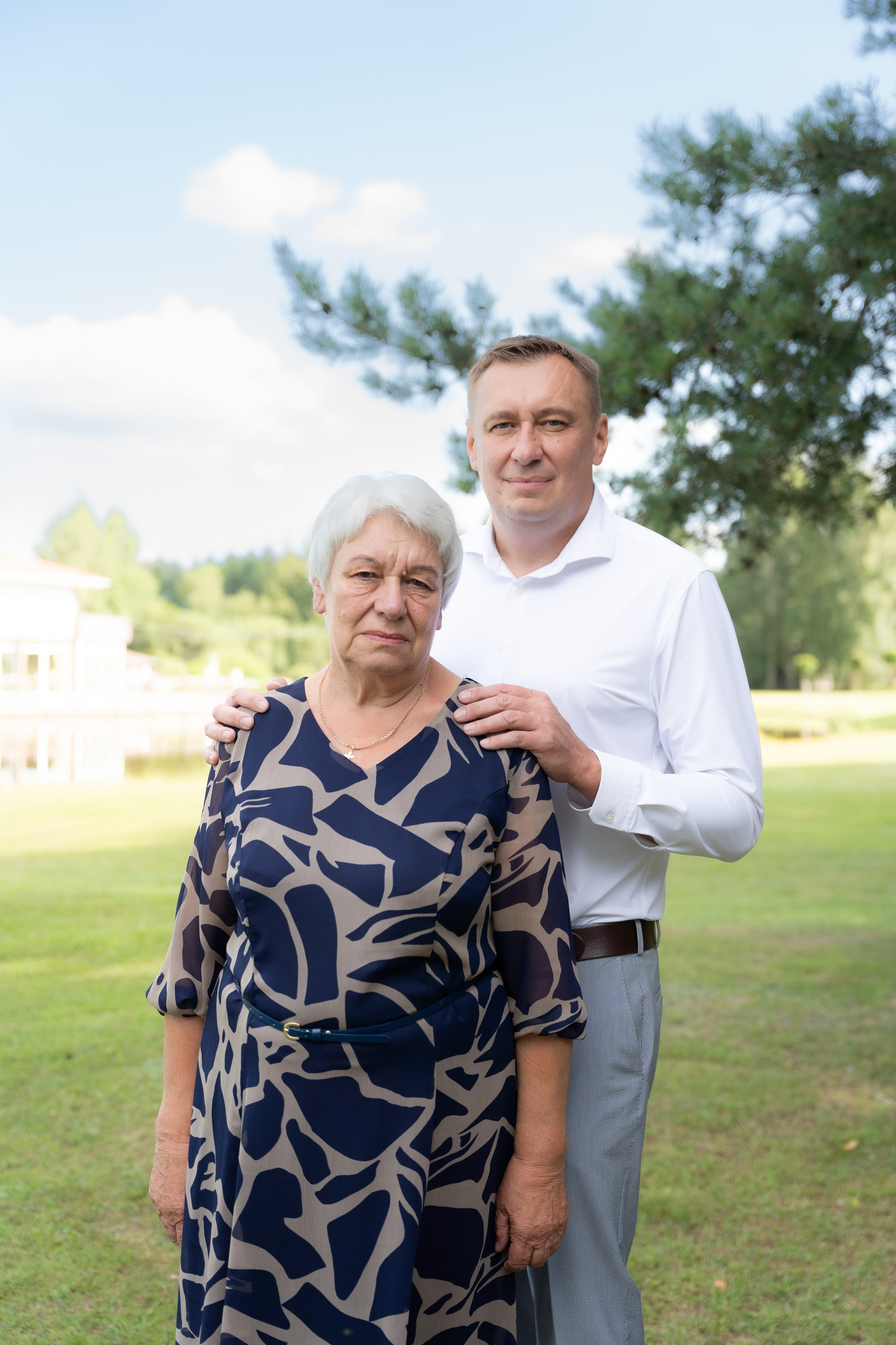 Šeimos šventės. Aliaksandra Norvilas fotografas Vilnius