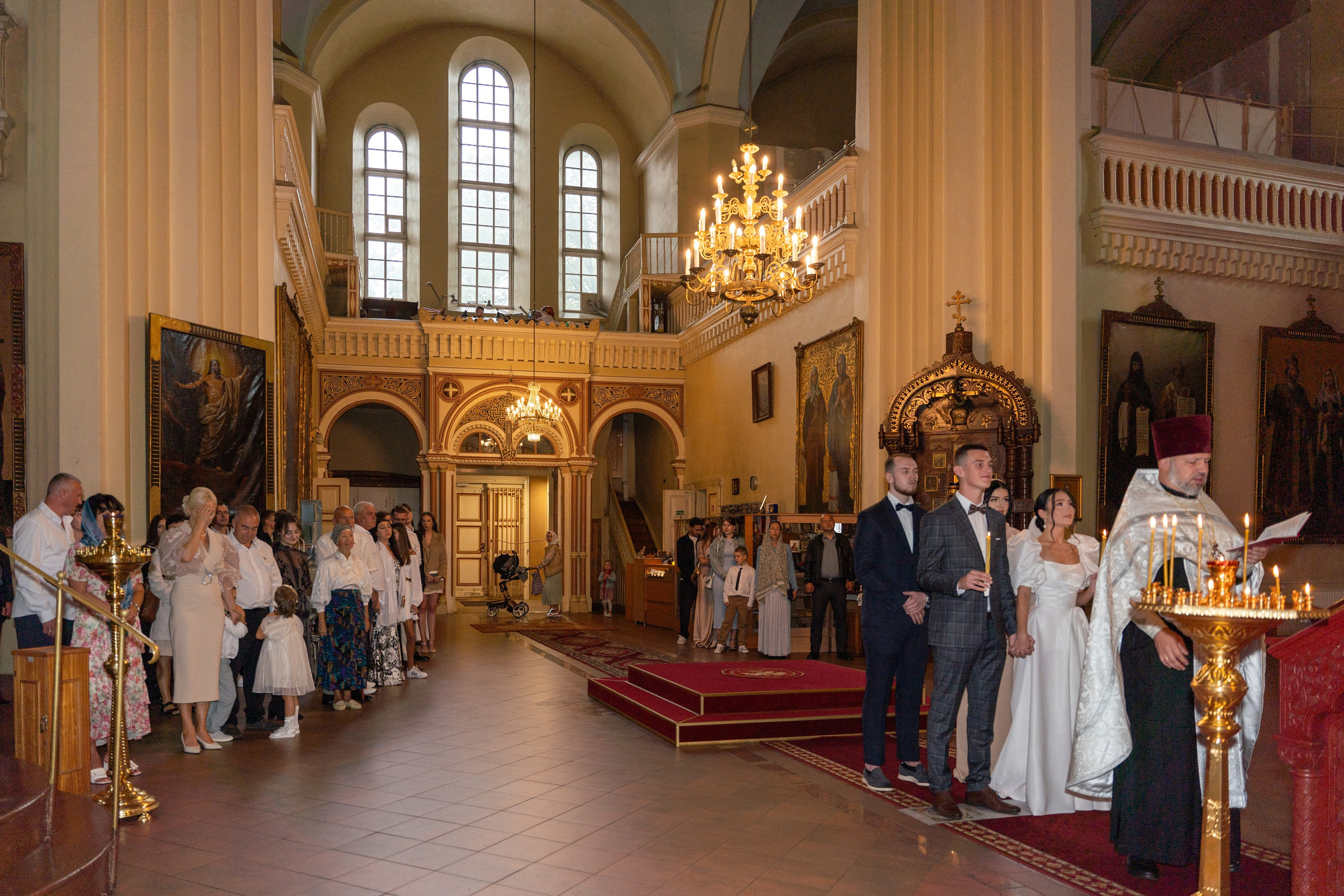 Nuotakos rytas, vestuvės, detalės, emocijos, geriausi rakursai, daug nuotraukų. Aliaksandra Norvilas fotografas Vilnius