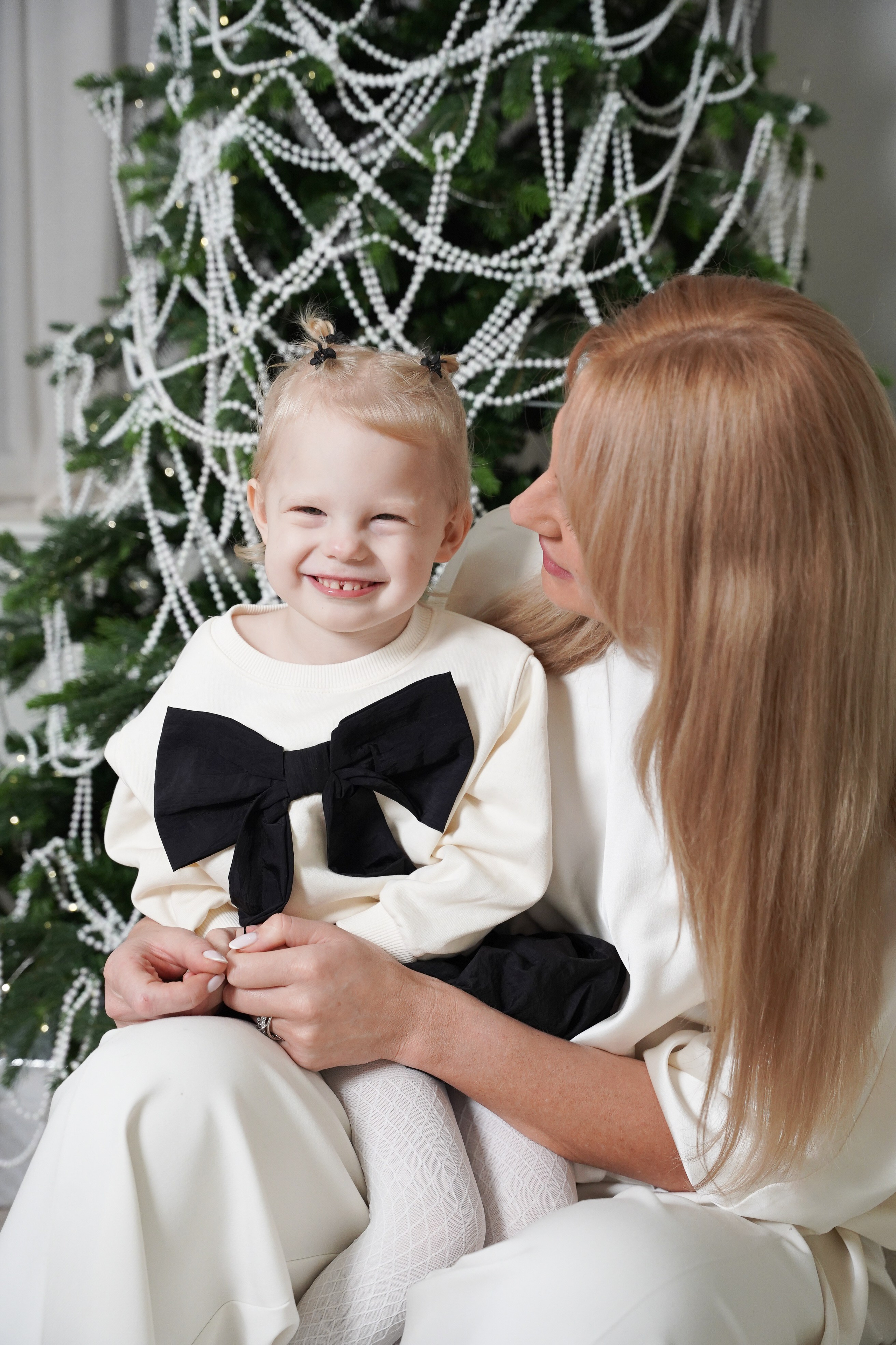 Ernesta (2). Александра Норвилас Фотограф Вильнюс