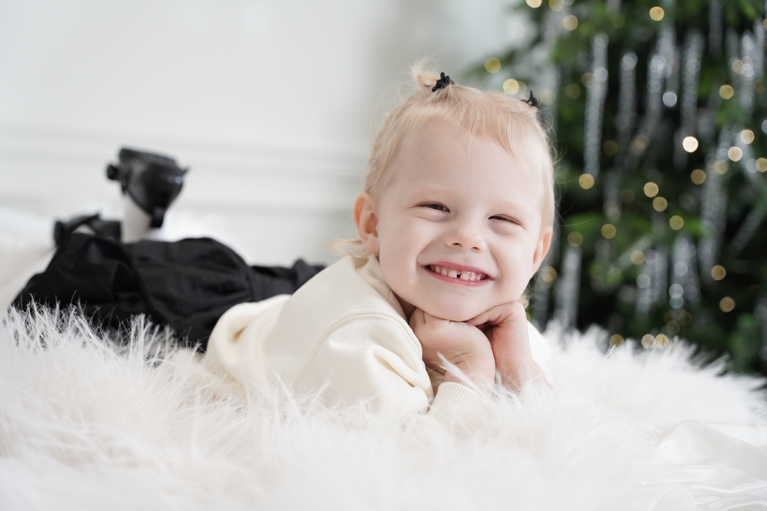 Ernesta (1). Александра Норвилас Фотограф Вильнюс