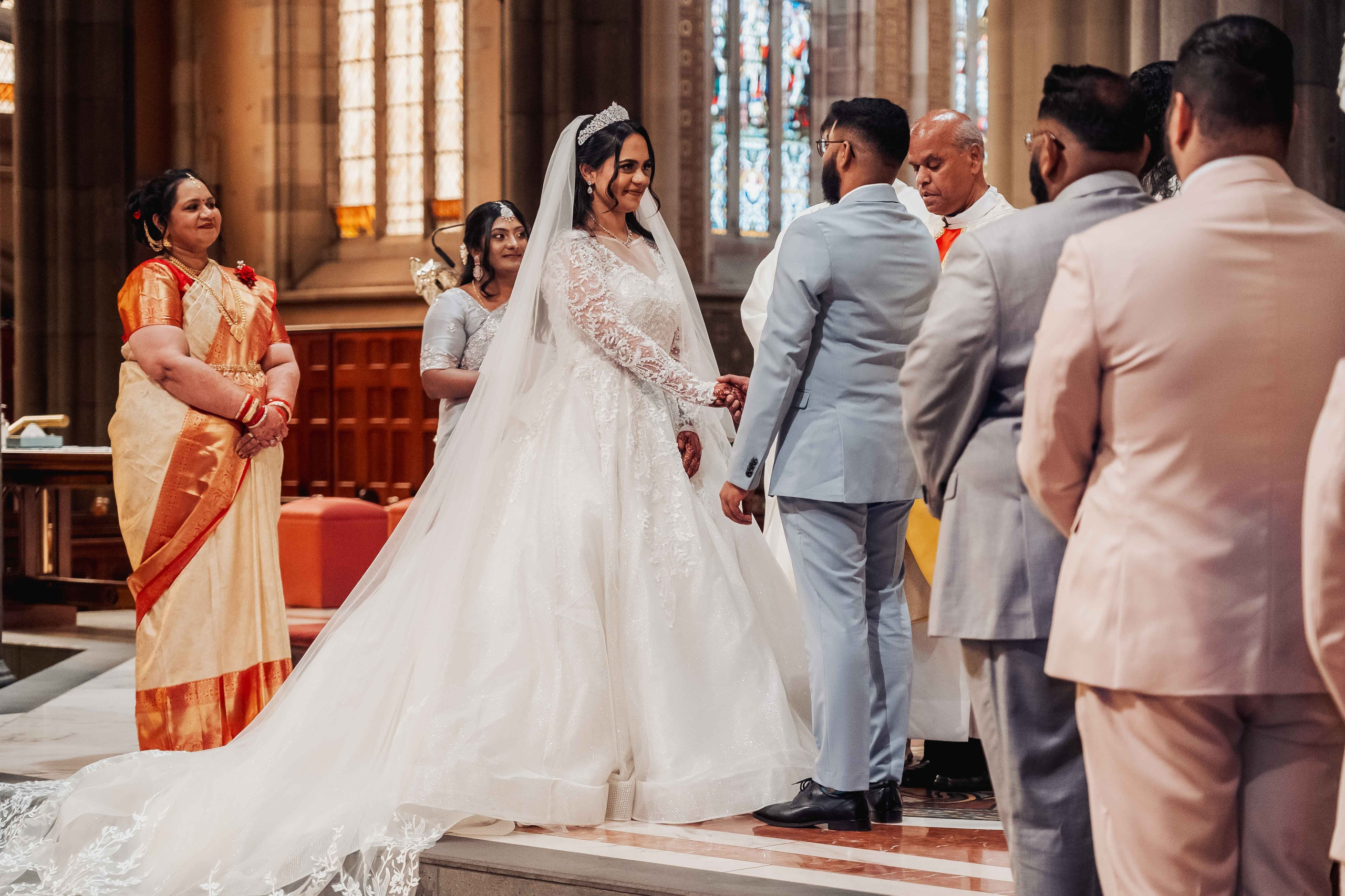 Affordable wedding photographer Melbourne packagesIndian wedding photographer MelbourneCandid wedding photography MelbourneLuxury wedding photographer MelbournePre wedding photography MelbourneEngagement photographer MelbourneSmall wedding photographer MelbourneOutdoor wedding photographer MelbourneCreative wedding photography Melbourne