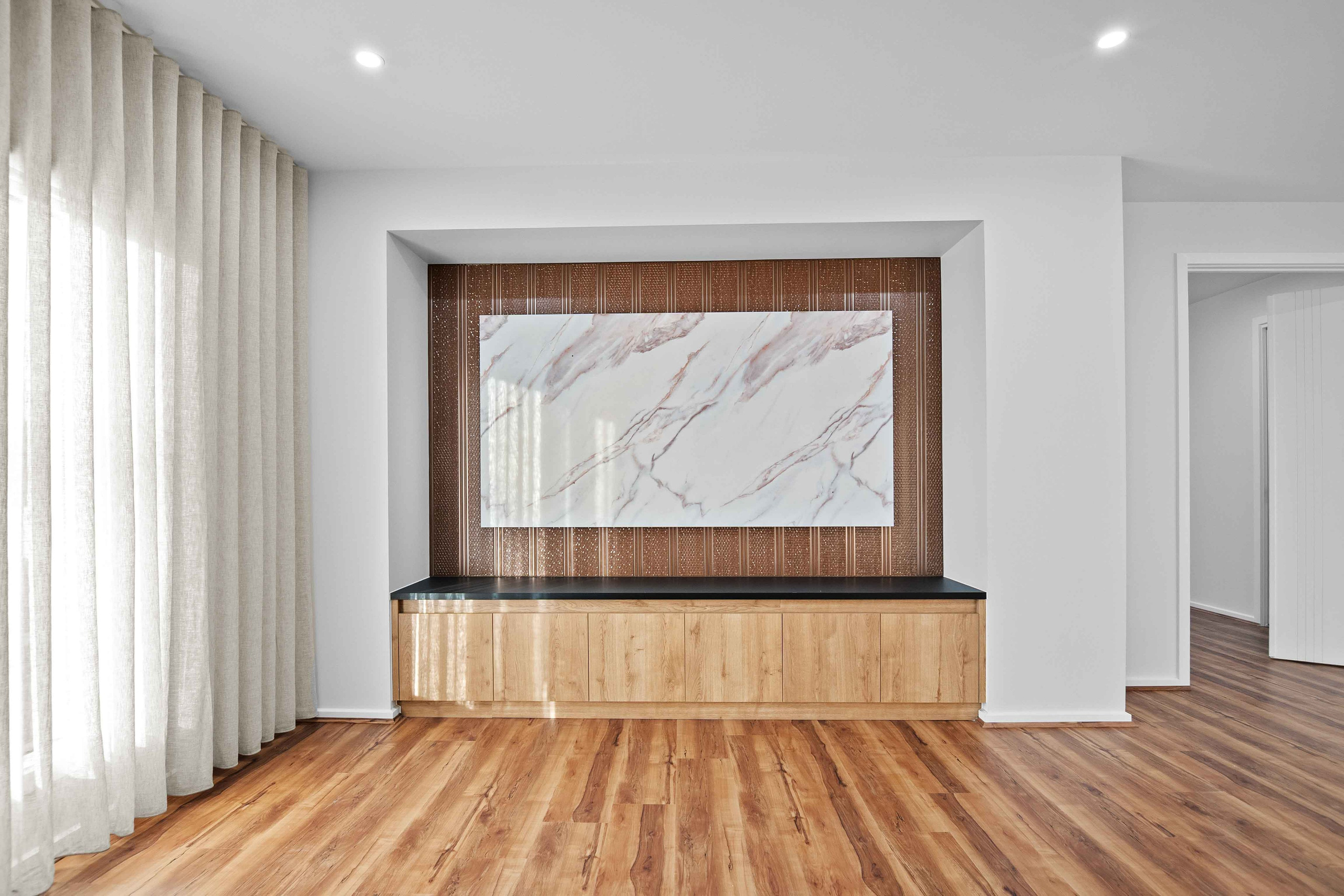 Real estate photography South East MelbourneReal estate photographer South East MelbourneProperty photography South East MelbourneReal estate photography Melbourne South East