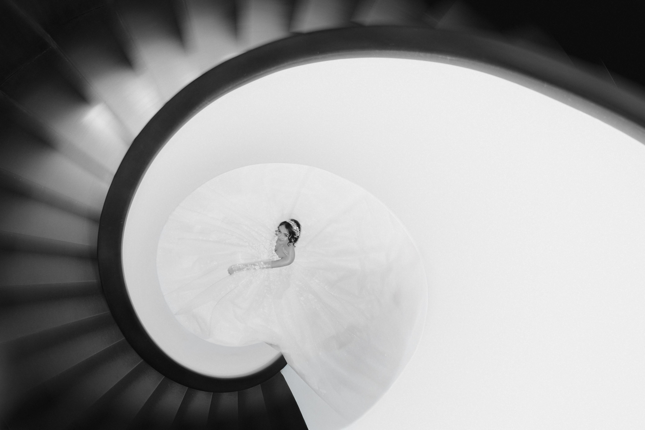 M&L. Портфолио