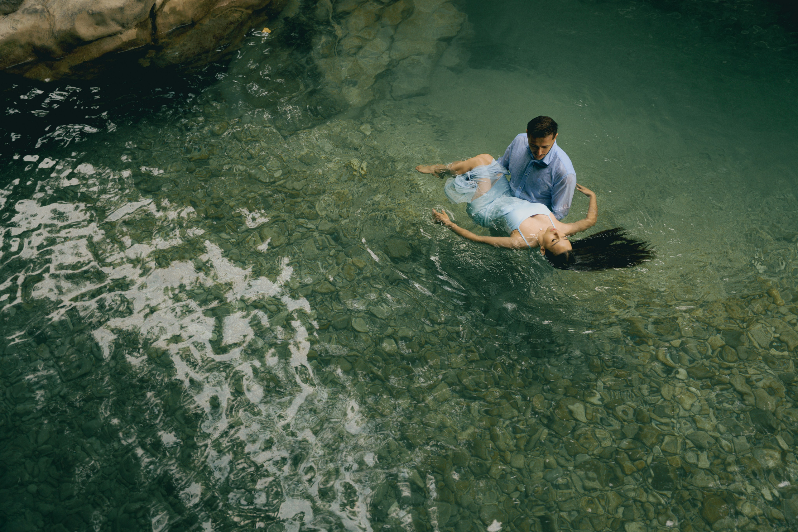 G&K Georgia. Портфолио