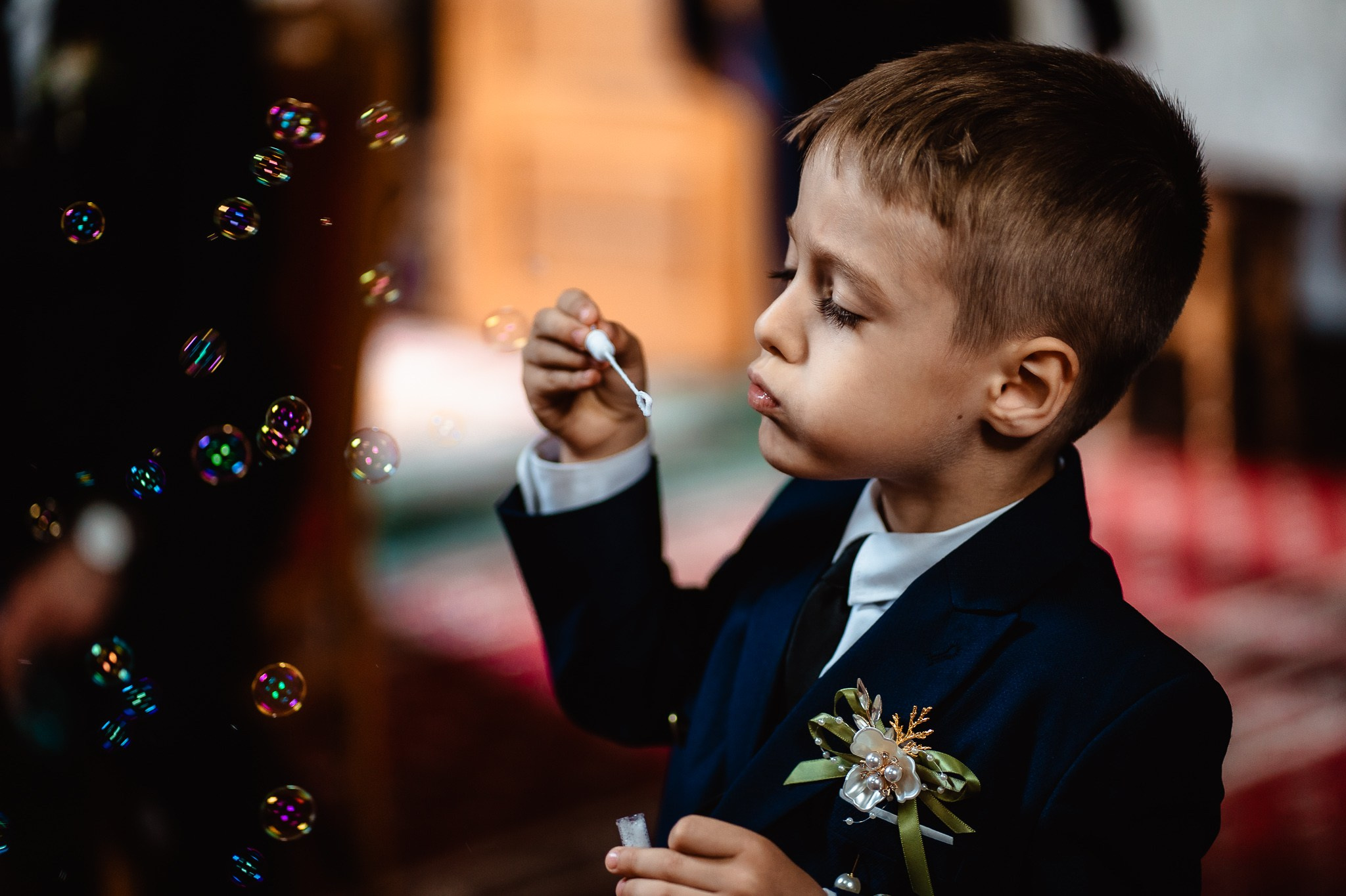 Andra și Eusebiu. Mădălina & Florin | Fotograf & Videograf de Nuntă