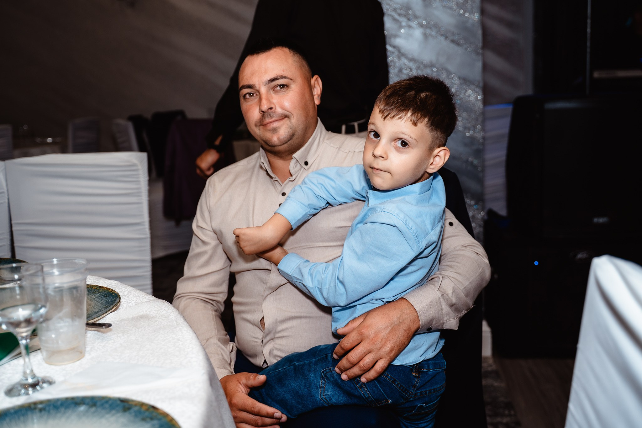 Monica și Mugurel. Mădălina & Florin | Fotograf & Videograf de Nuntă
