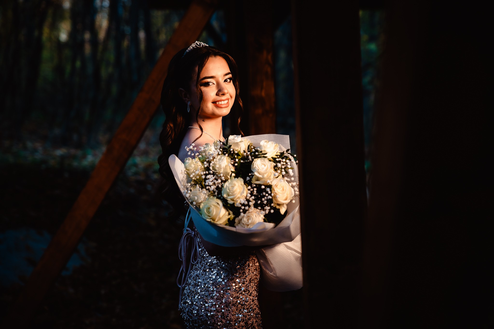 Bia. Mădălina & Florin | Fotograf & Videograf de Nuntă