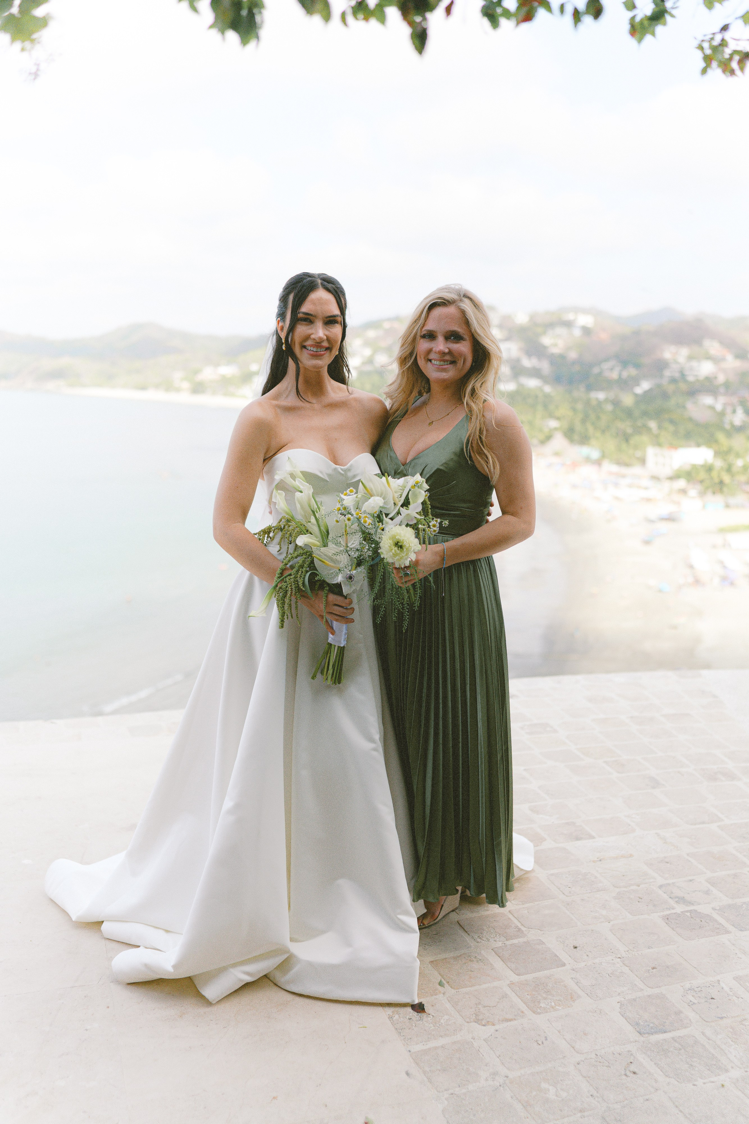 Olivia & Luke. Sayulita Wedding Photographer, Puerto Vallarta, Cabo