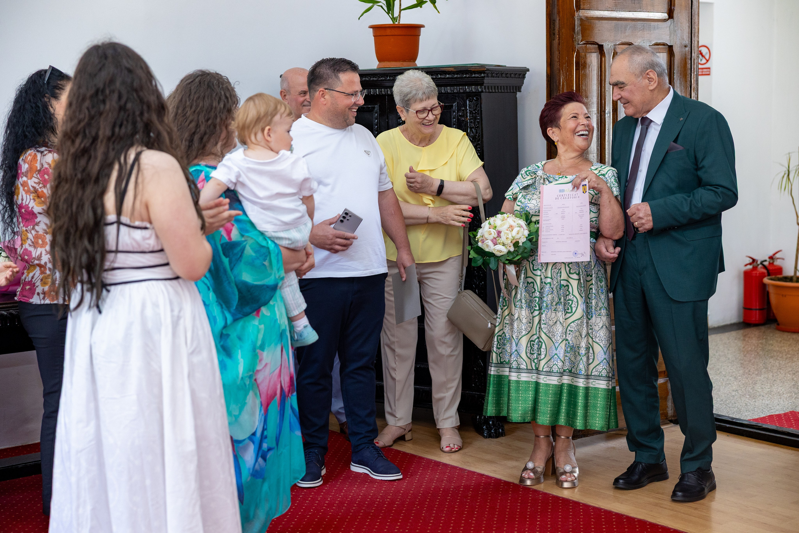 Pure Love. Moments By Gub