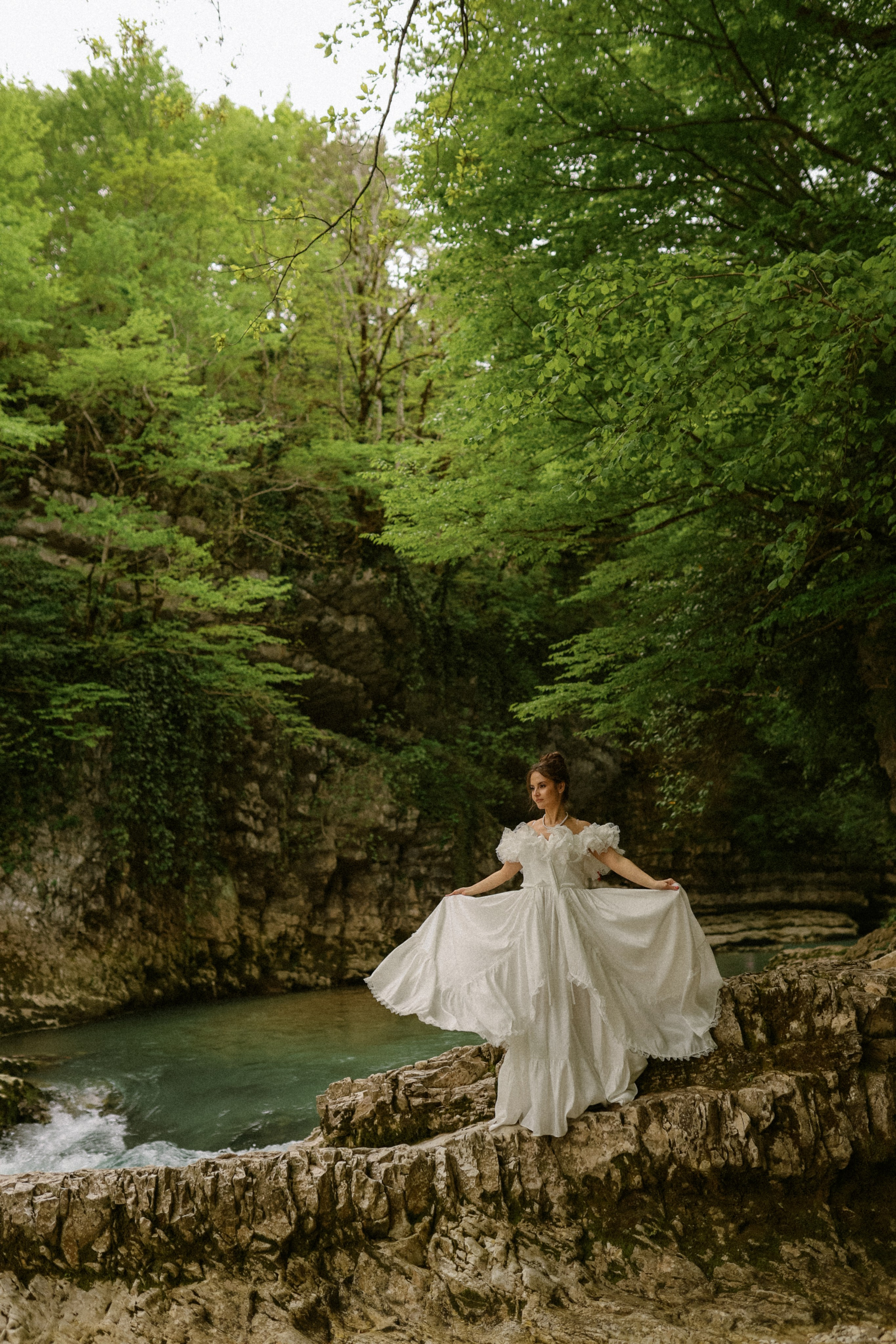 Vintage inspiration. Свадебный, семейный и детский фотограф в Беларуси и за ее пределами