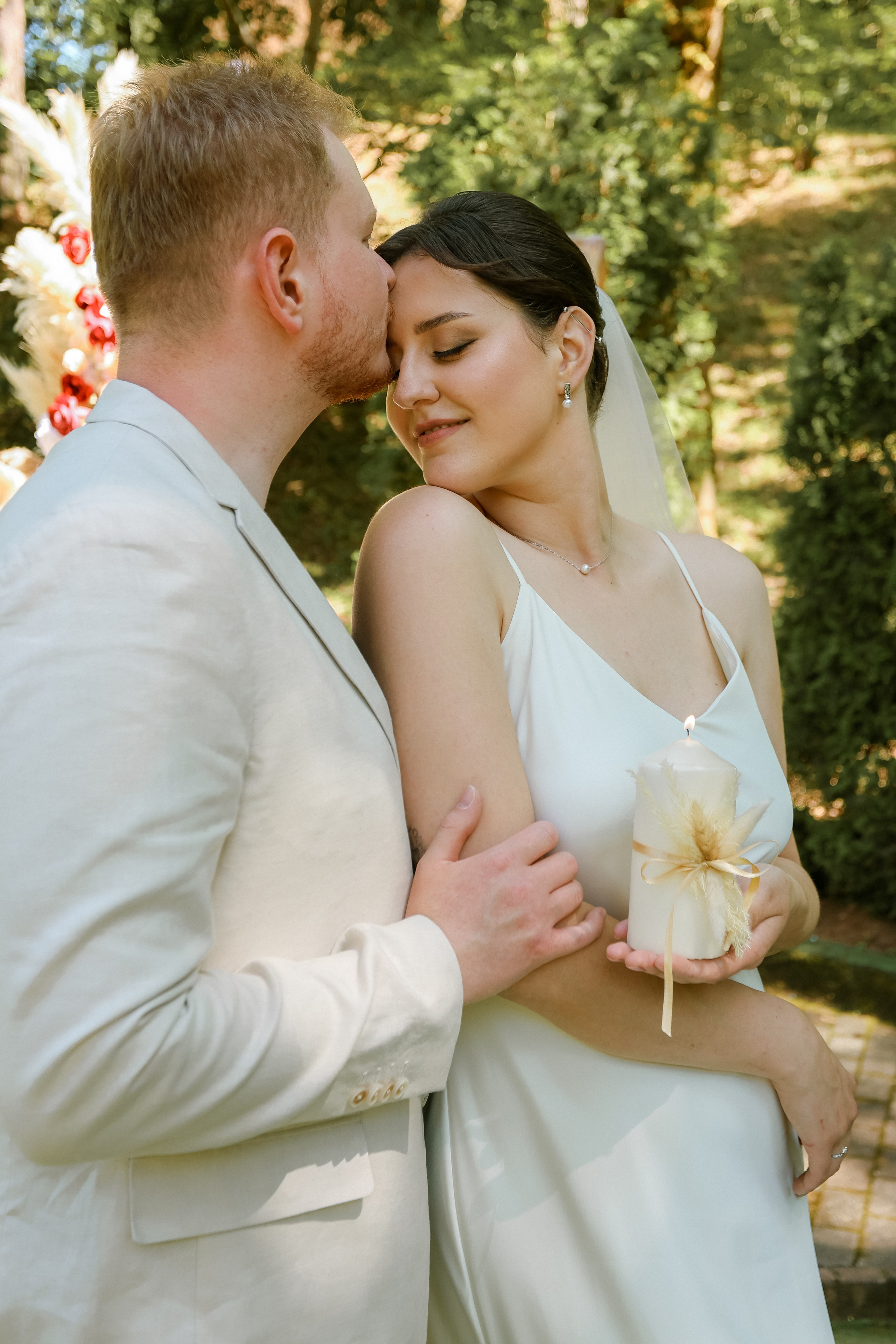 For you and me. Свадебный, семейный и детский фотограф в Беларуси и за ее пределами