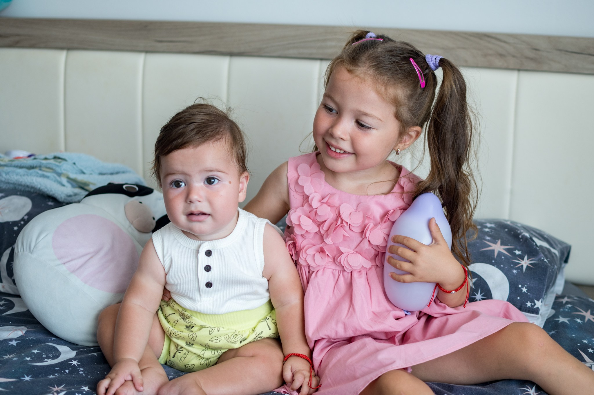 BOTEZ. Fotografie și videografie de nuntă în Romania