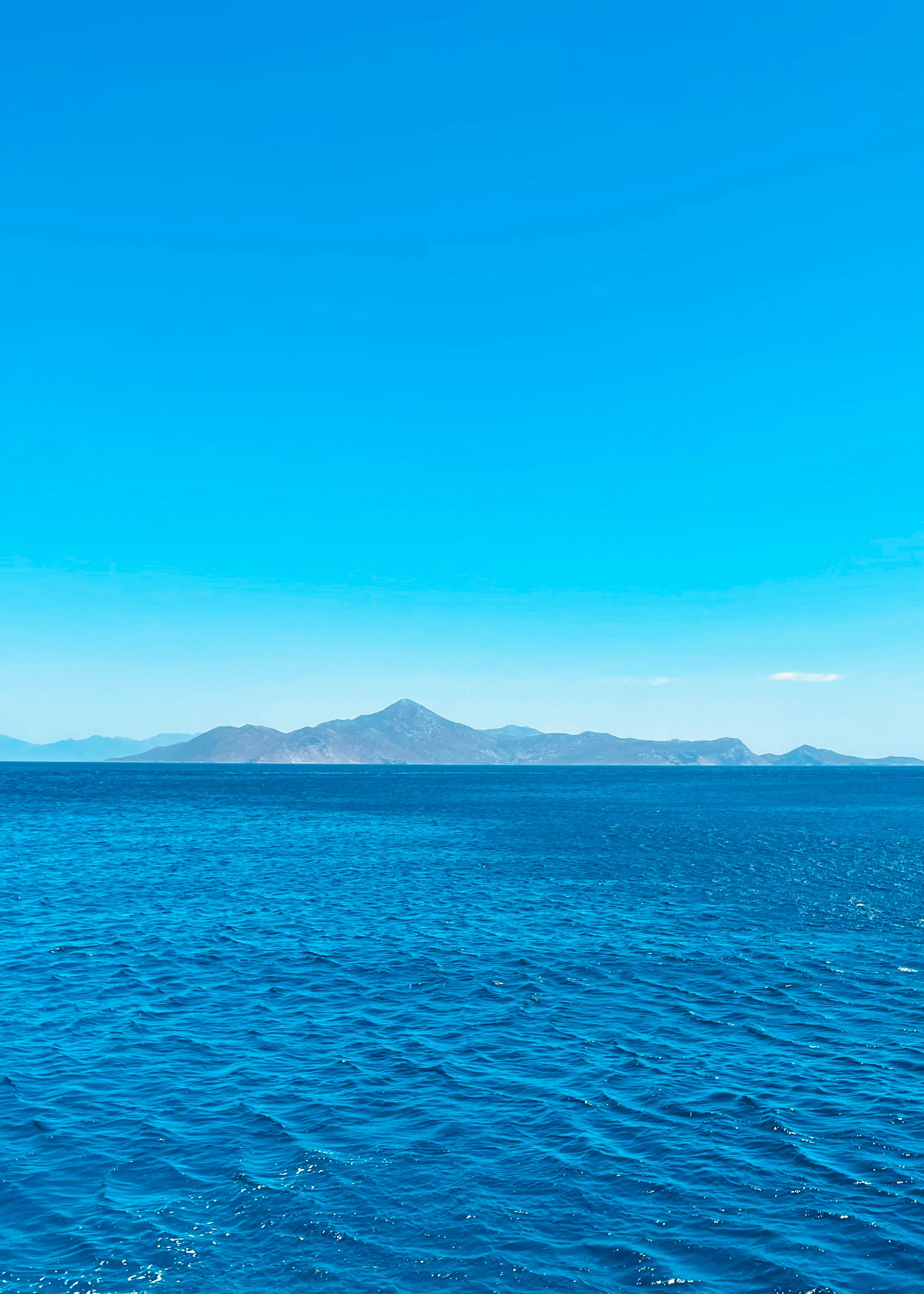 Rhodes, Greece. Max Griss I Food Photography & Videography Helsinki