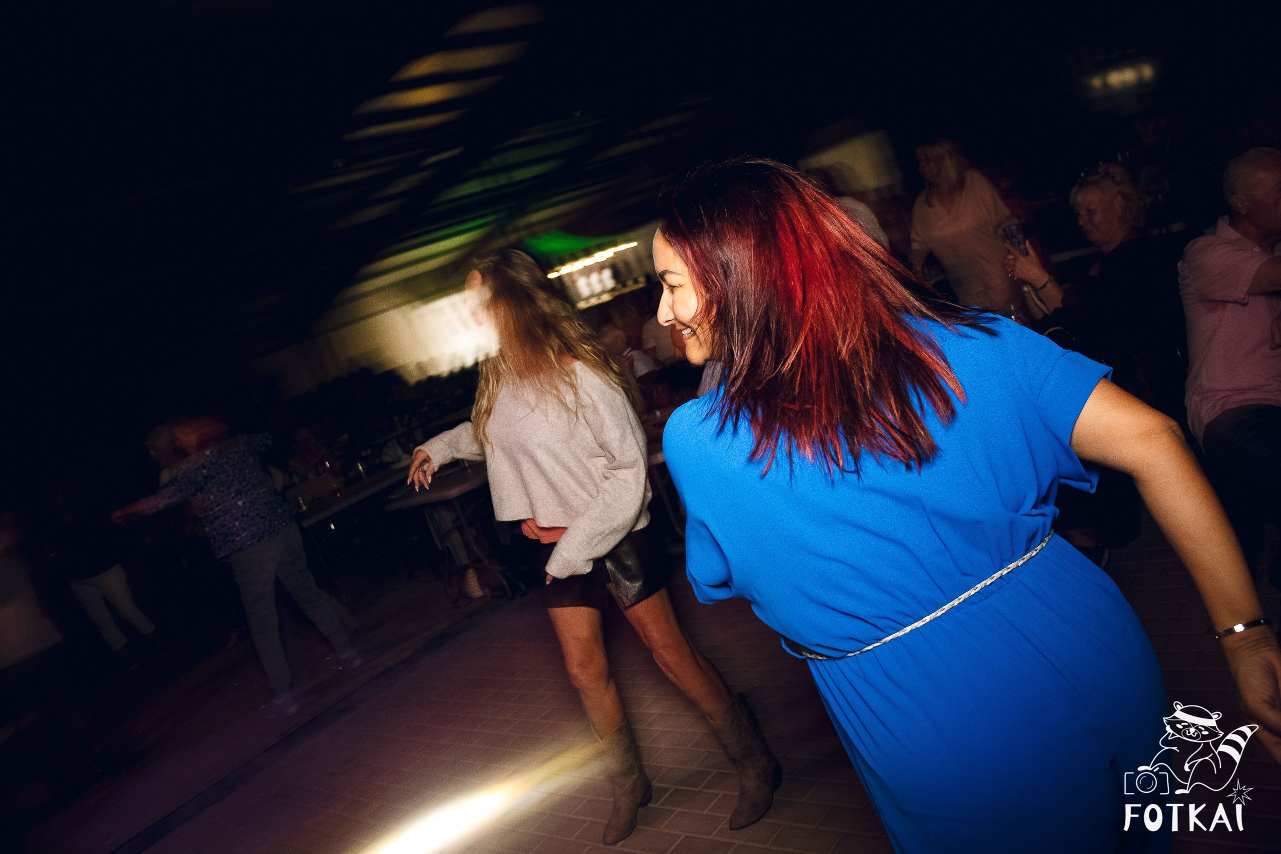 Bryan Adams UK & Greg Bannis — Reportaje fotográfico | Concierto en San Fulgencio | FOTKAI