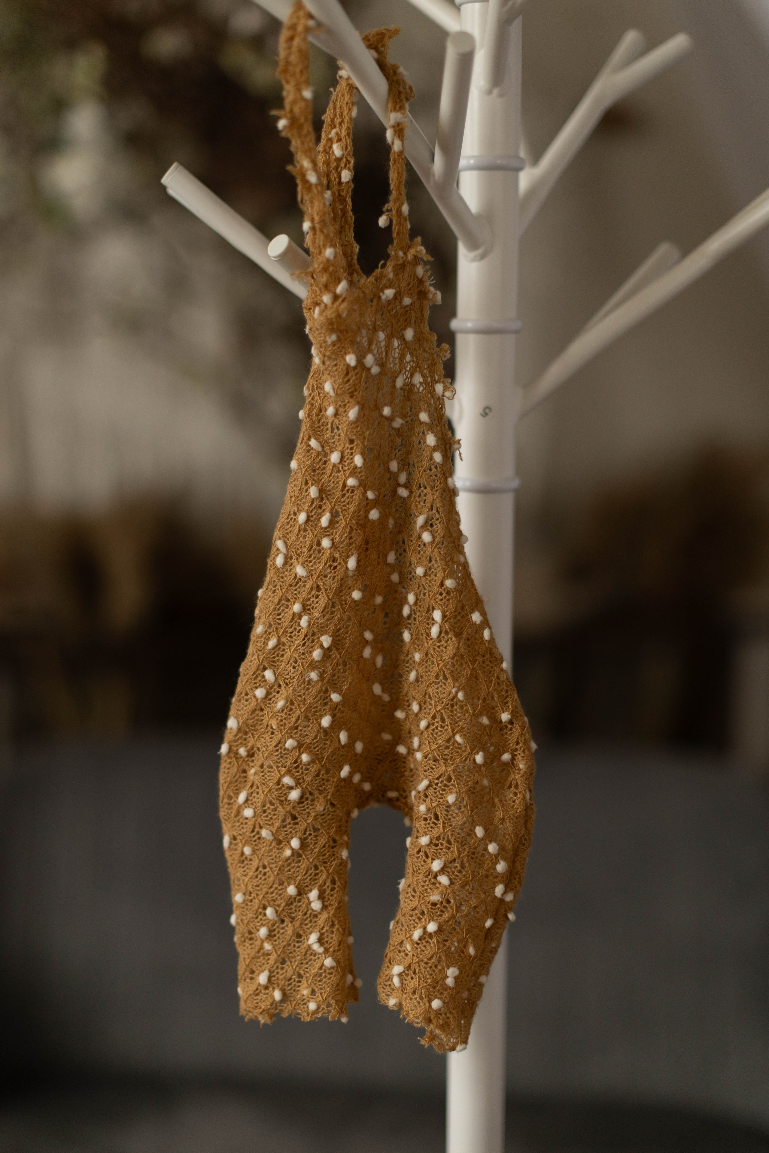 Pentru copii 0-3 luni. Fotograf Moldova | Fotograf Chișinău | Fotograf de familie Chișinău |Fotograf Botez | Fotograf Însărcinate Moldova | Fotograf Neworn