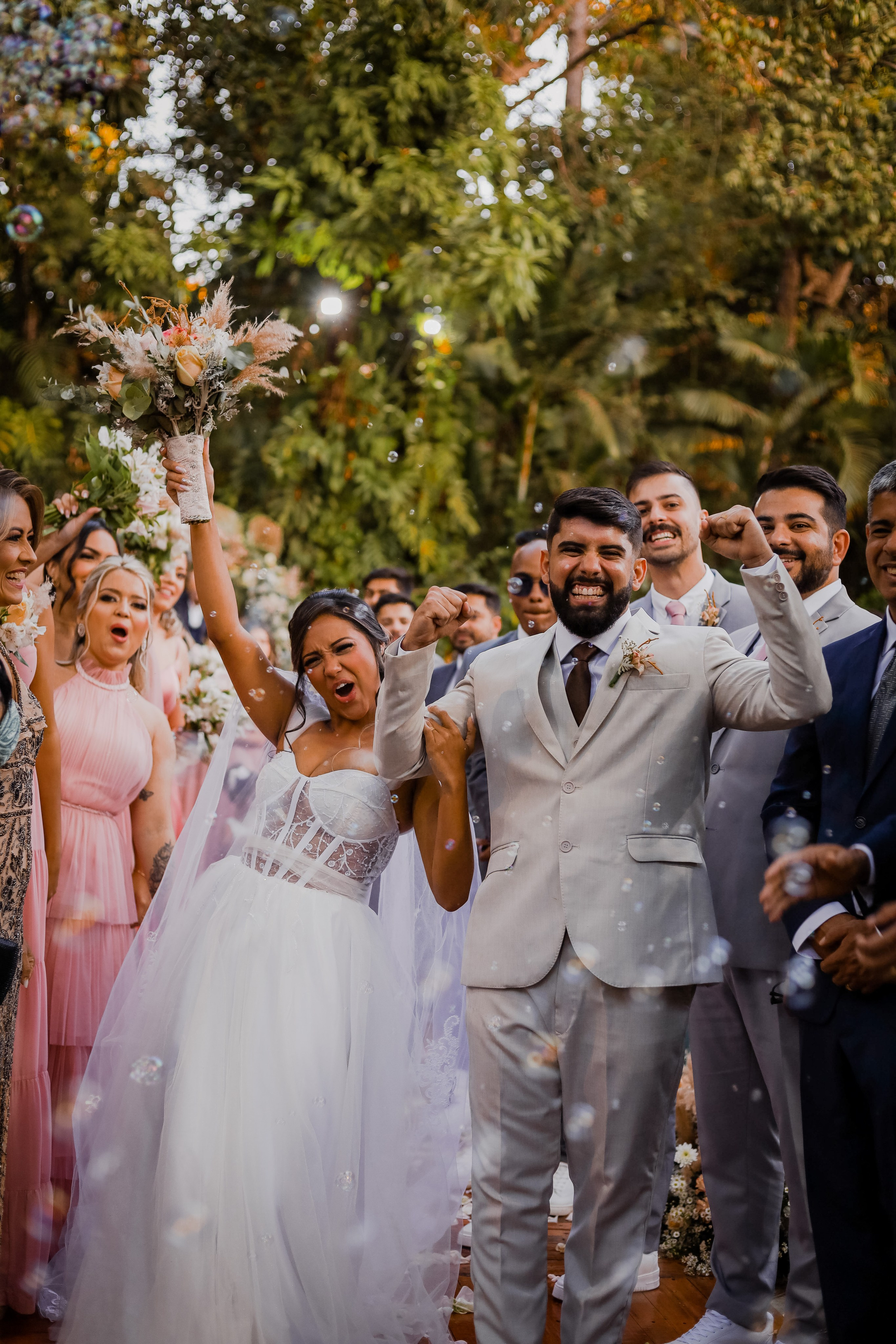 Fotografias Profissionais Casamentos. Fotógrafo de Brasília | Vini Fotógrafo: Especialista em Casamentos, Ensaios e Eventos