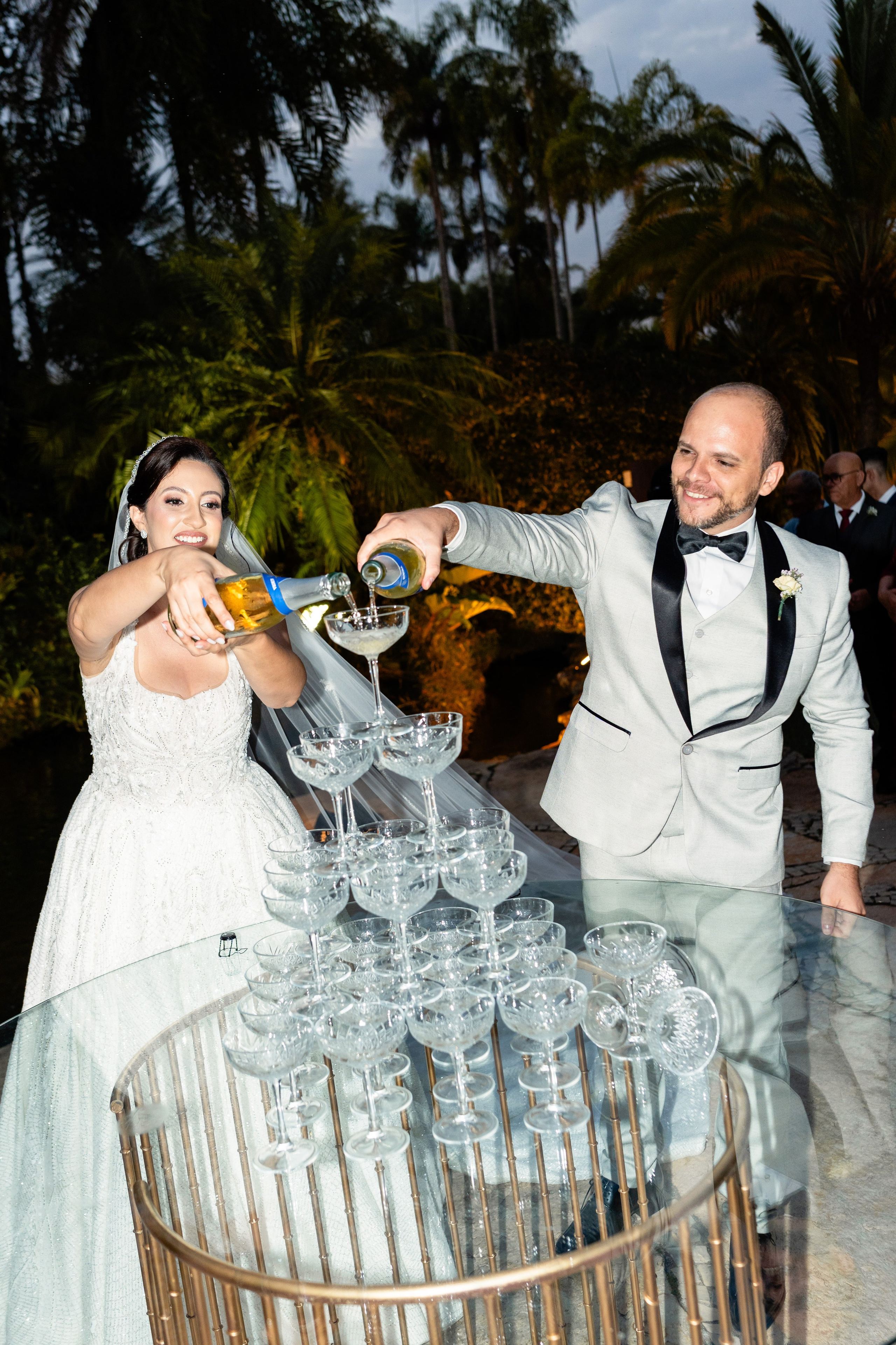 Fotógrafo de Brasília | Vini Fotógrafo: Especialista em Casamentos, Ensaios e Eventos