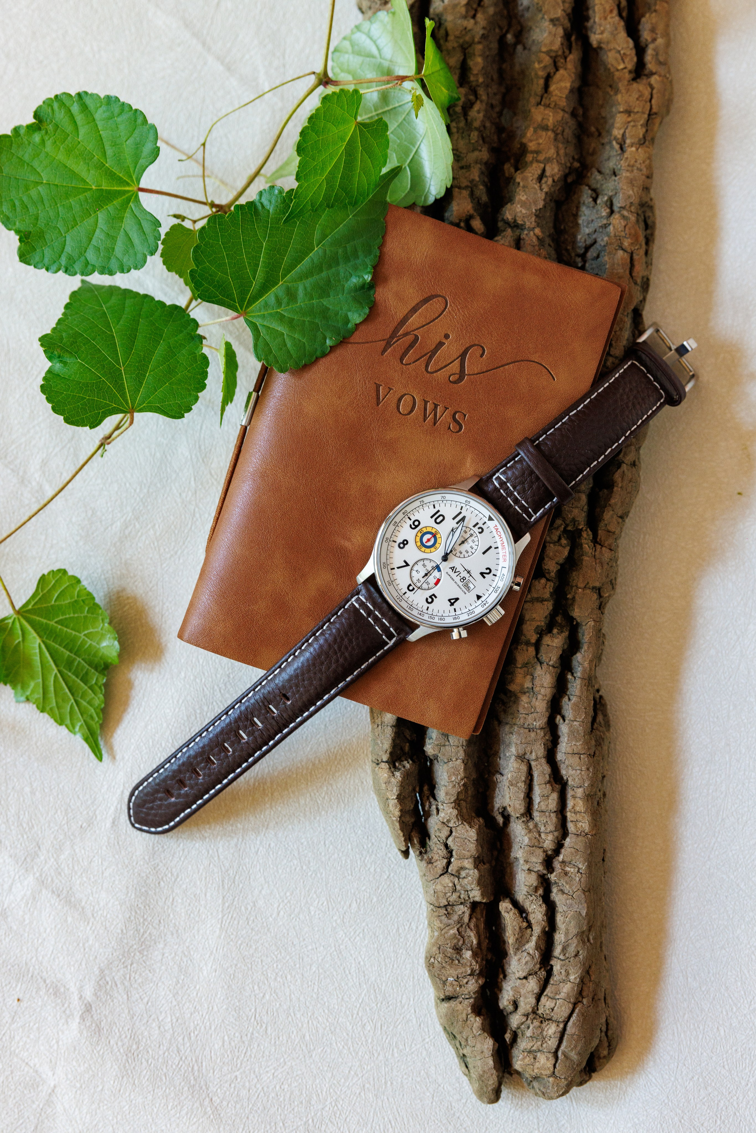 Agata & Eddie. Wedding Photo & Video