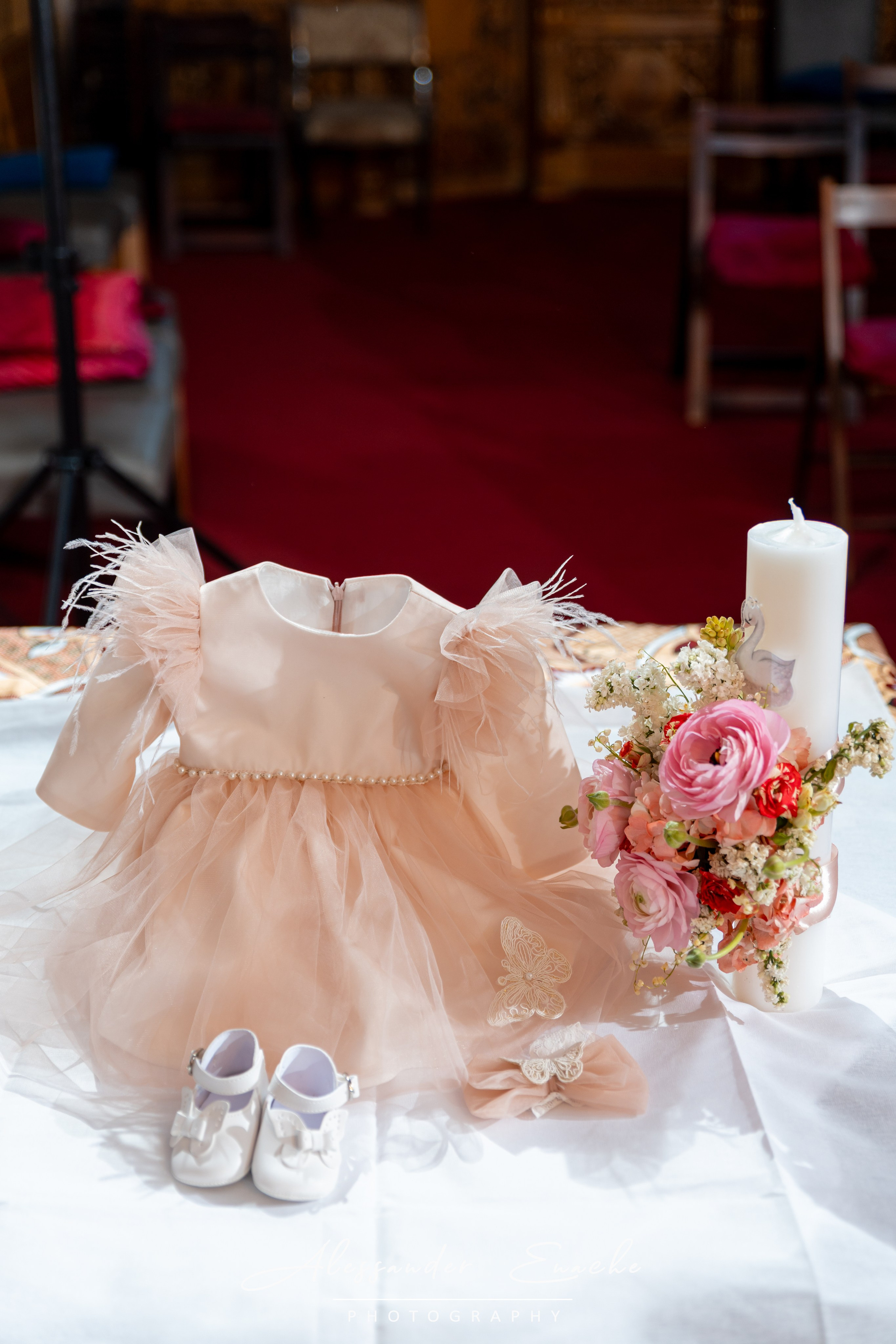 Sofia Evelyn. Fotograf prin #Piatraneamt-Alessander Enache