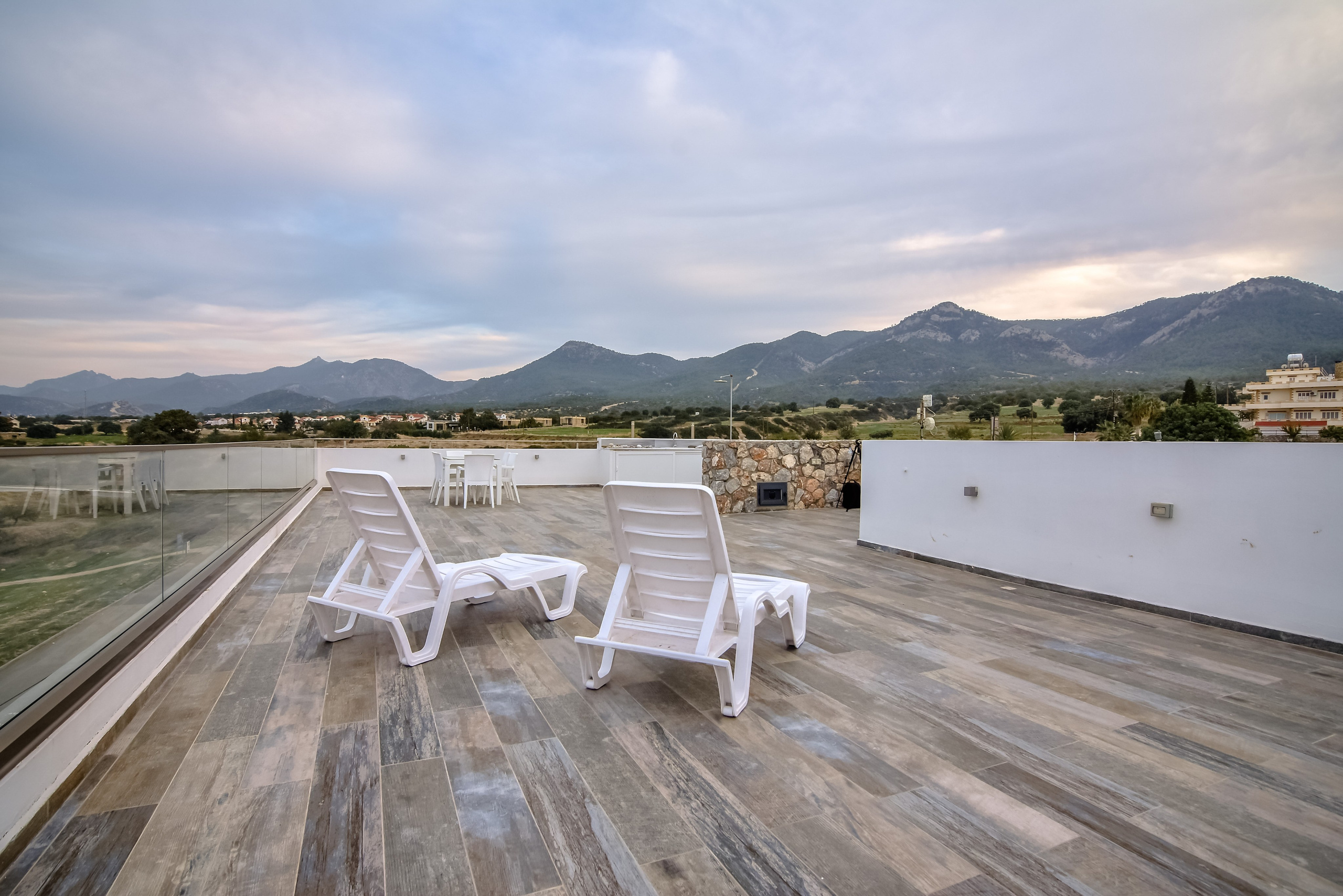 Real Estate photography. Professional portrait photographer in Los Angeles | Axenia Haritonova