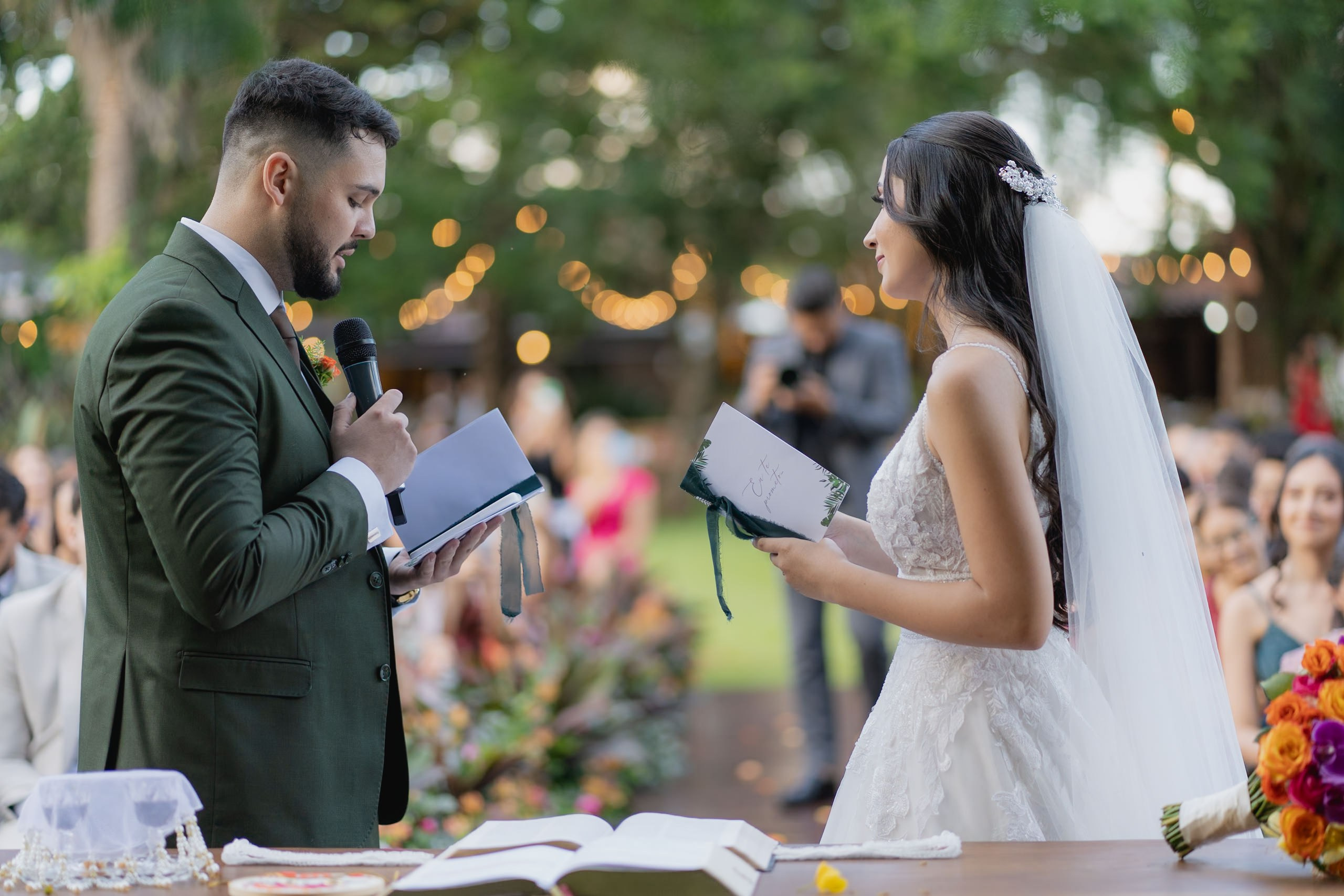 Kelvin e Leticia. Fabio Barth | Foto e Filme de casamento