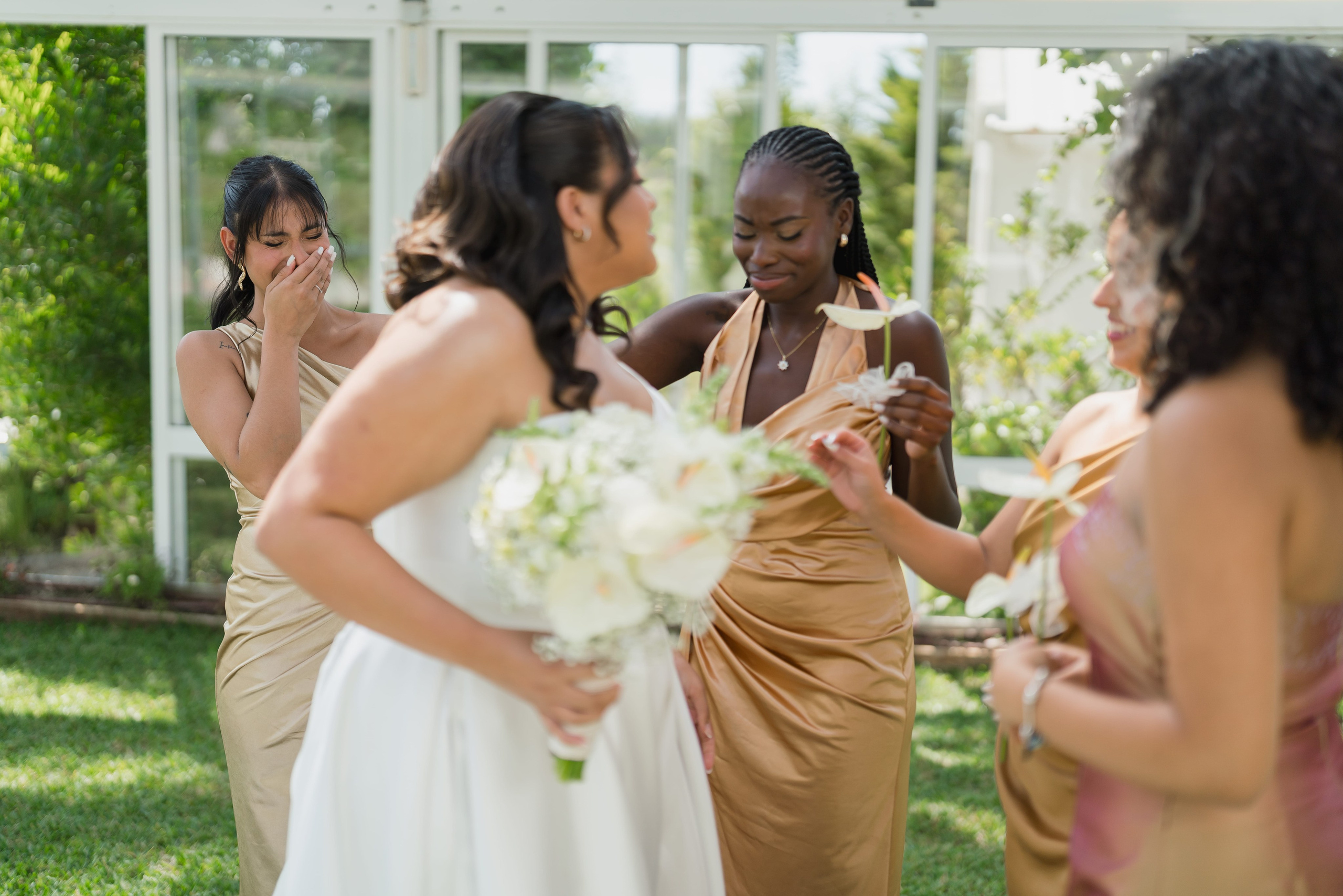 Matheus e Marcelly. Fabio Barth — Wedding Photo & Film