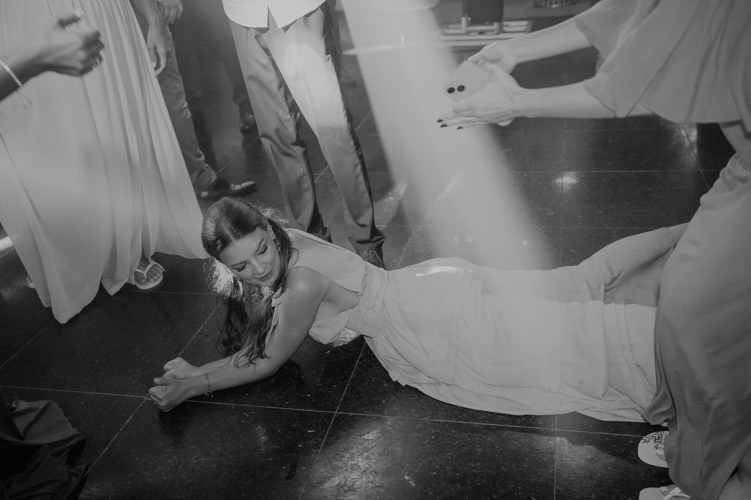 Luiza e Marcelo. Fabio Barth — Wedding Photo & Film