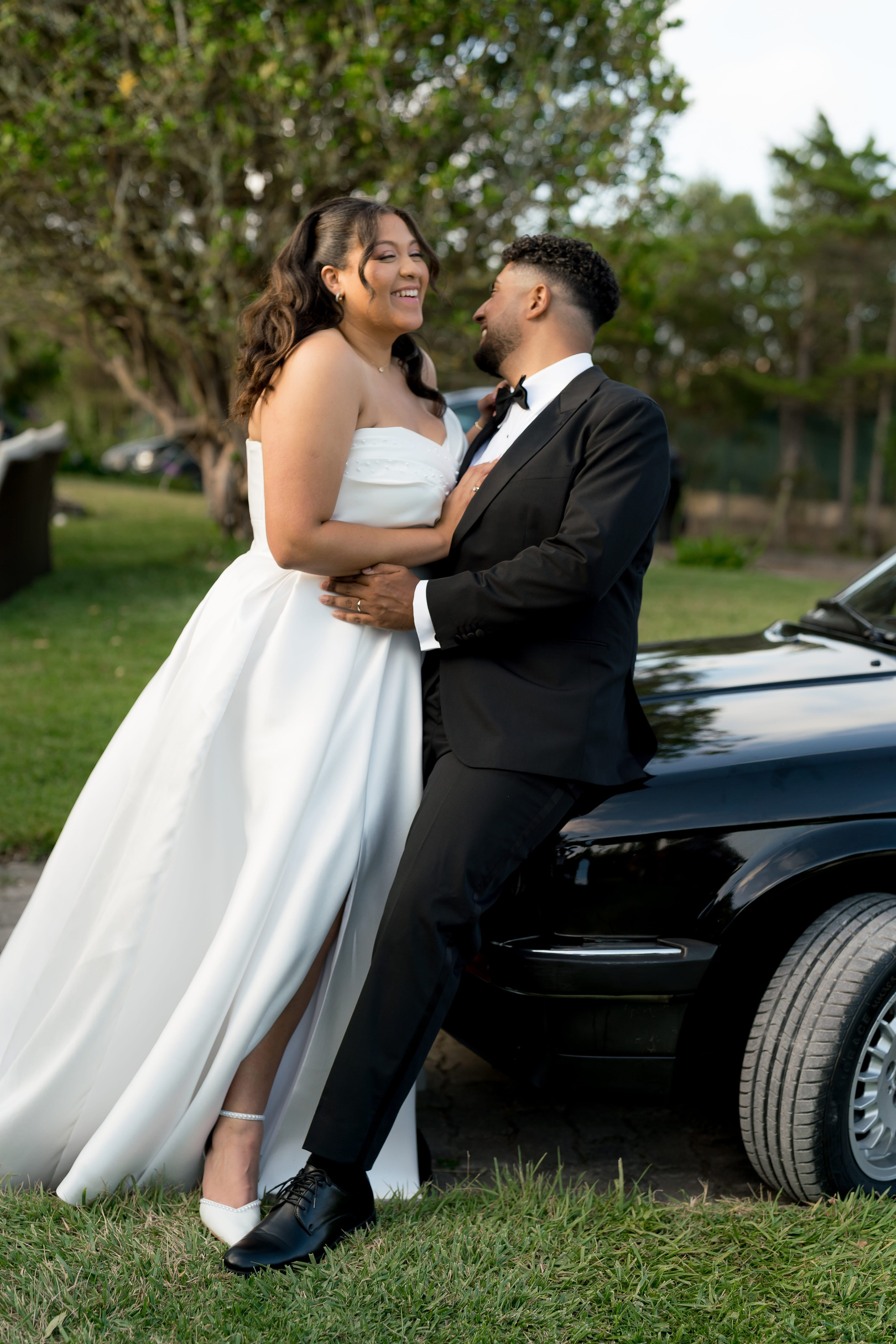 Matheus e Marcelly. Fabio Barth — Wedding Photo & Film