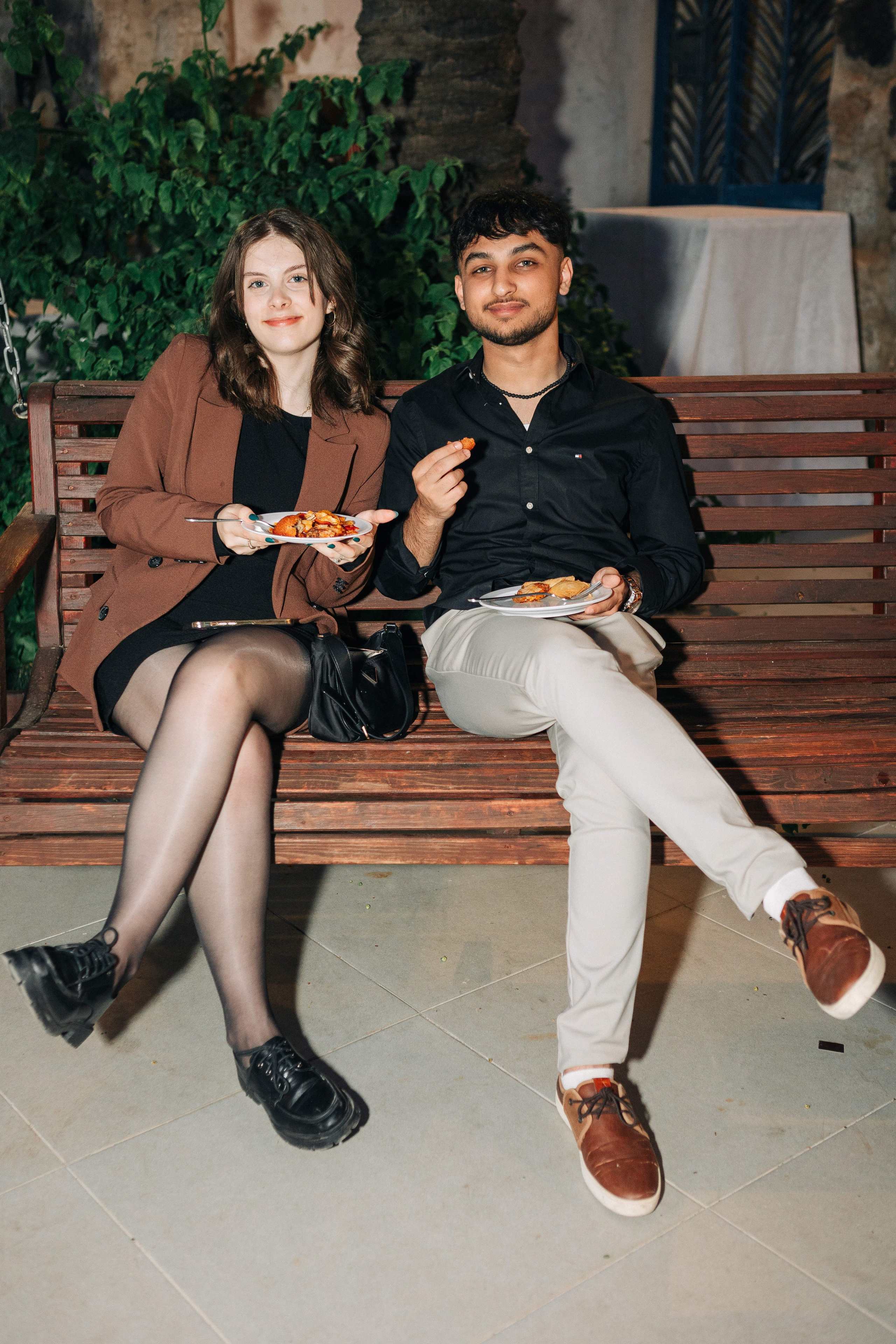 WEDDING IN RAMLA. PHOTOGRAPHER IN ISRAEL