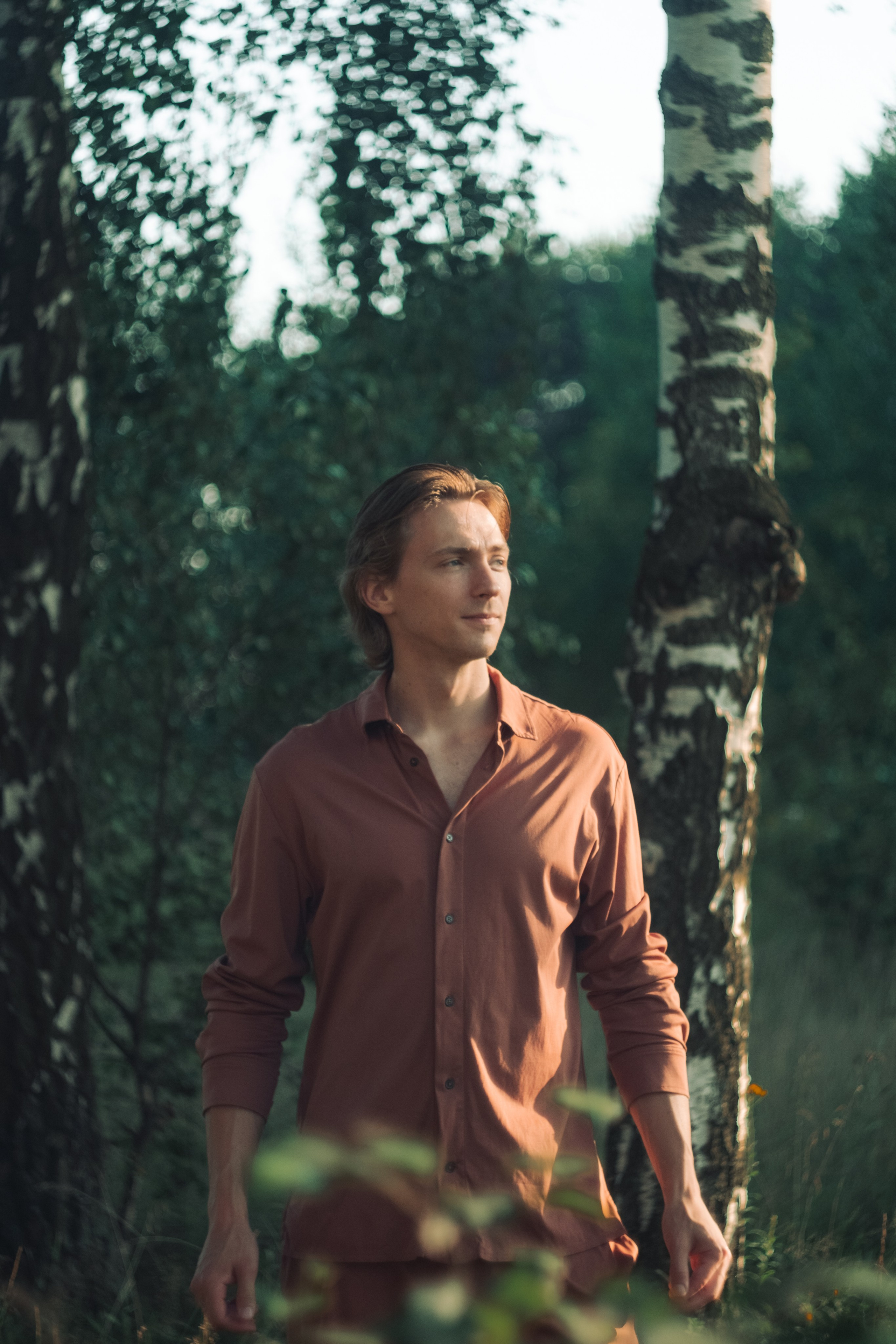 3. Nick Pavlov – Porträtfotograf in Wien, Österreich