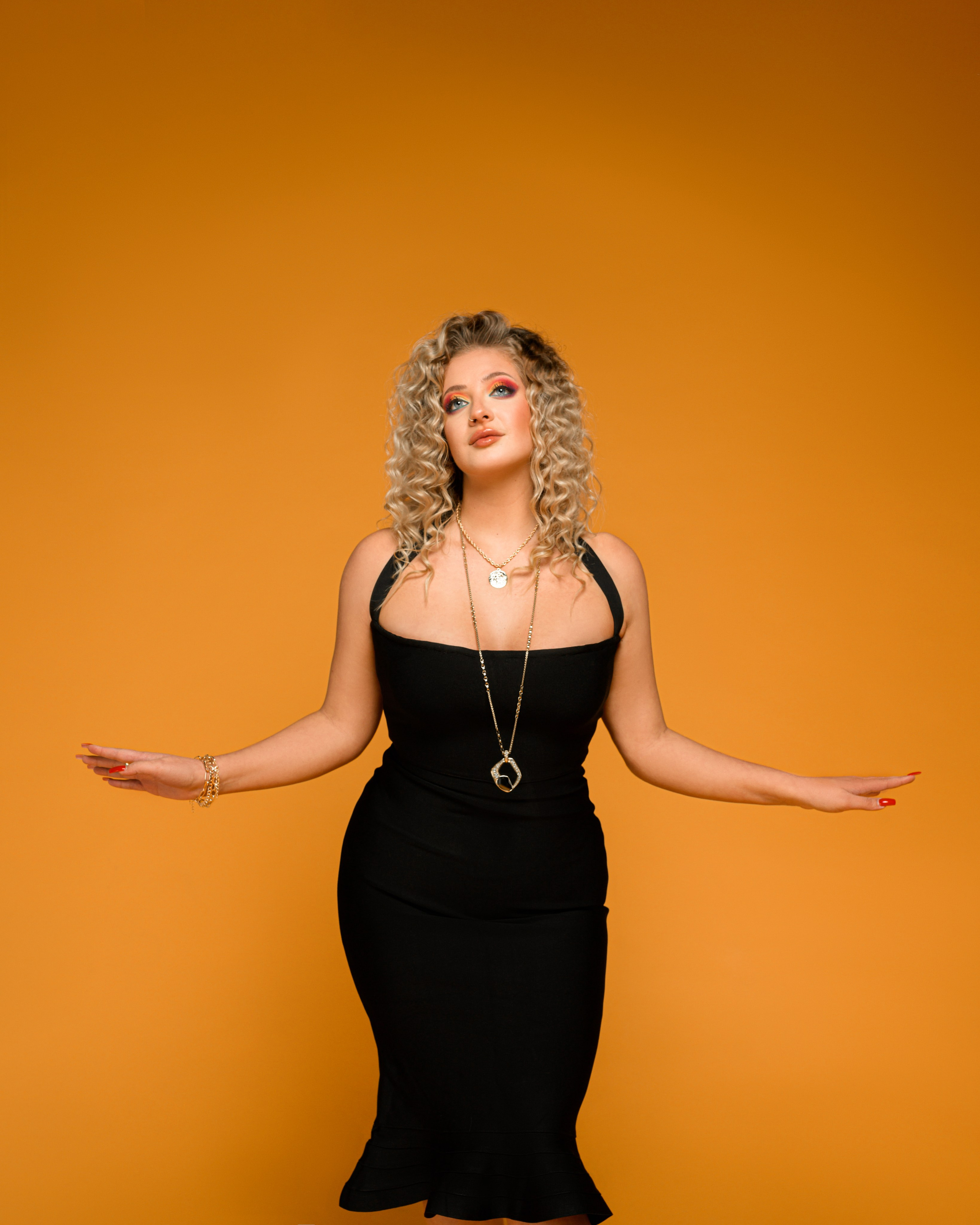 Alisa. Visual artist | Fotograf | Stuttgart