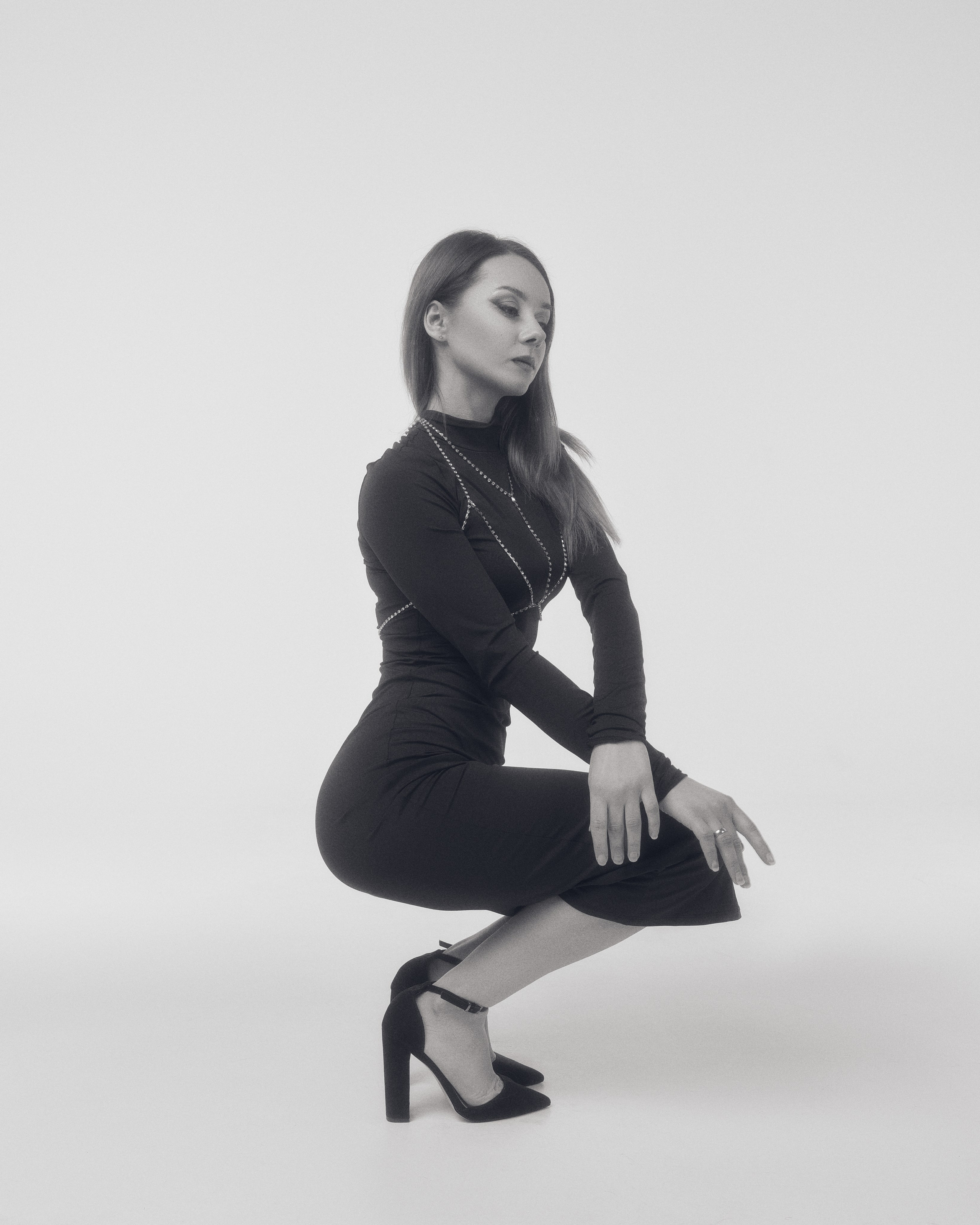 Tatyana. Visual artist | Fotograf | Stuttgart