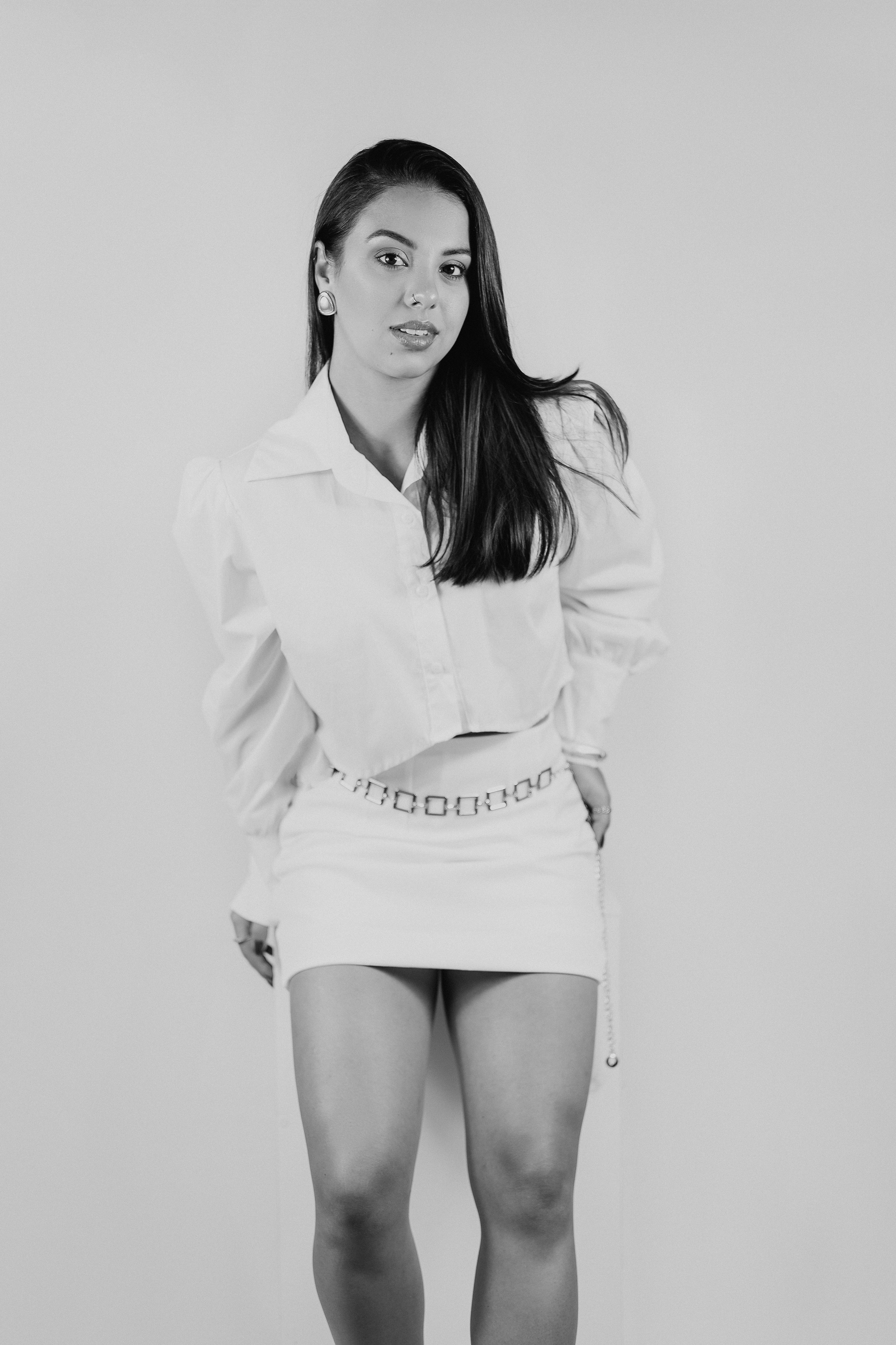 Ana Lívia. Isabela Melo Fotografias