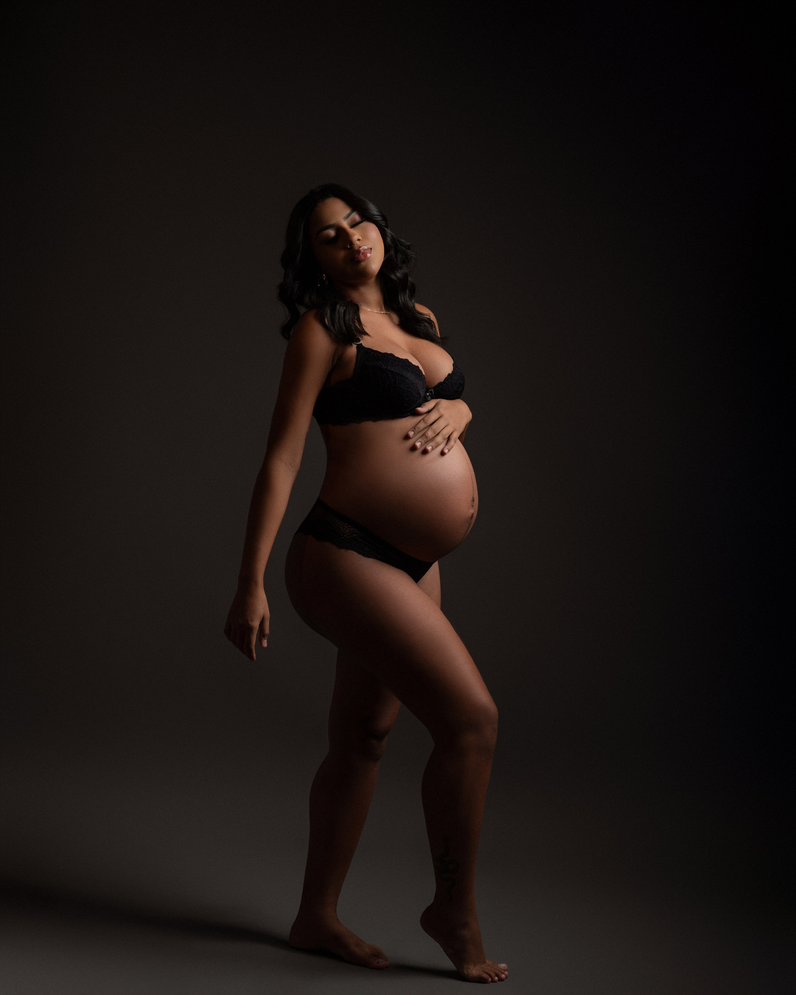 Dayse. Fotografo de ensaios e casamentos