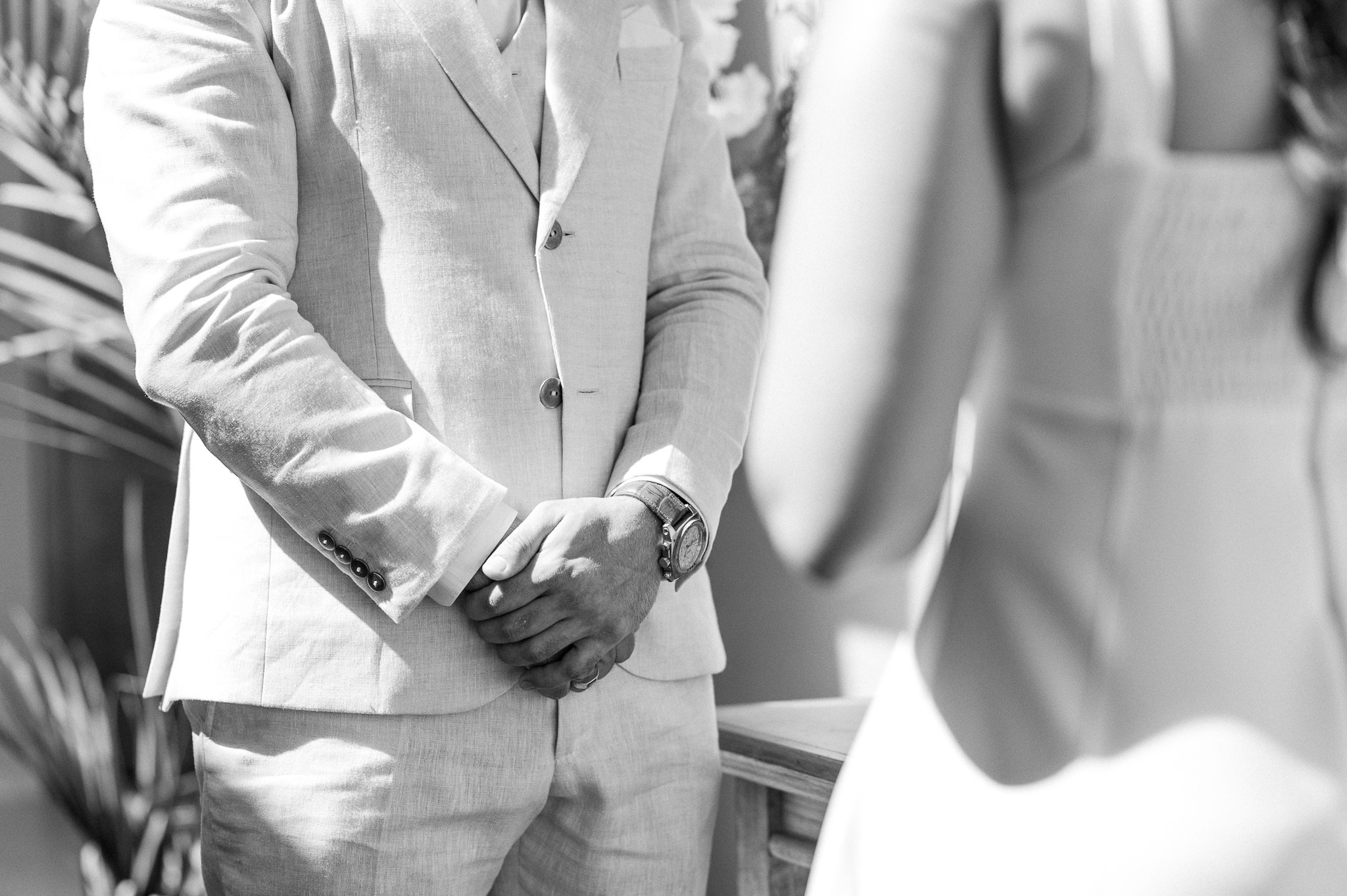 CASAMENTO — FRANCISCO & KALLYNE. Fotografo de ensaios e casamentos