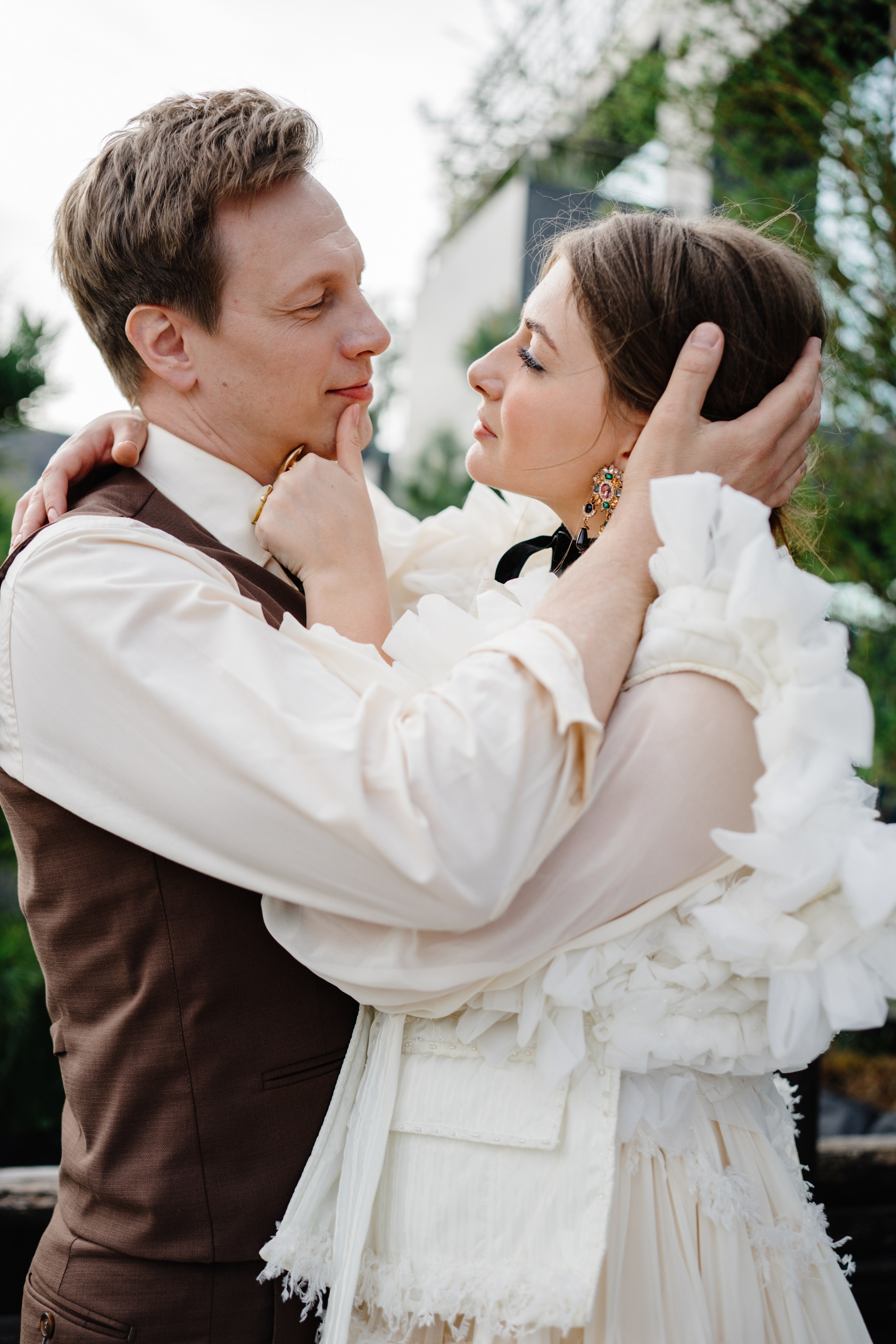 K&V. Photographer Netherlands