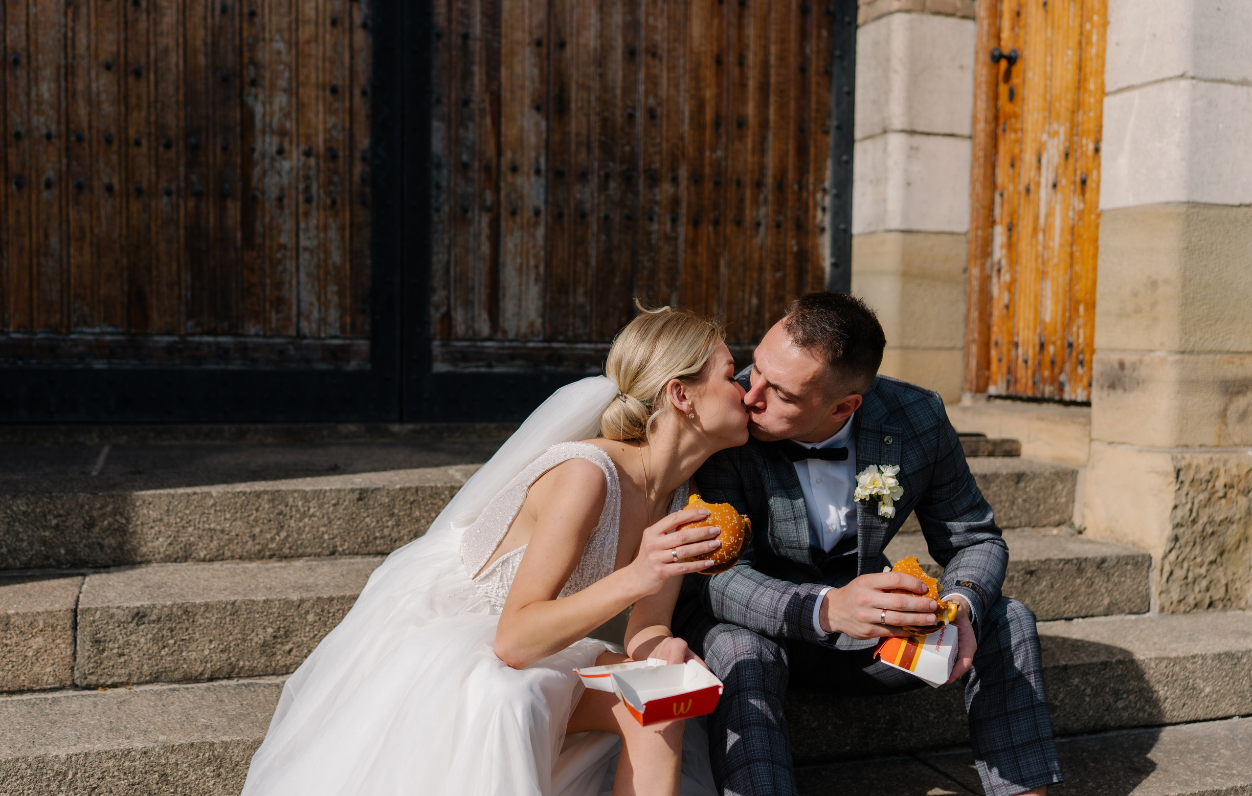 V&N. Photographer Netherlands