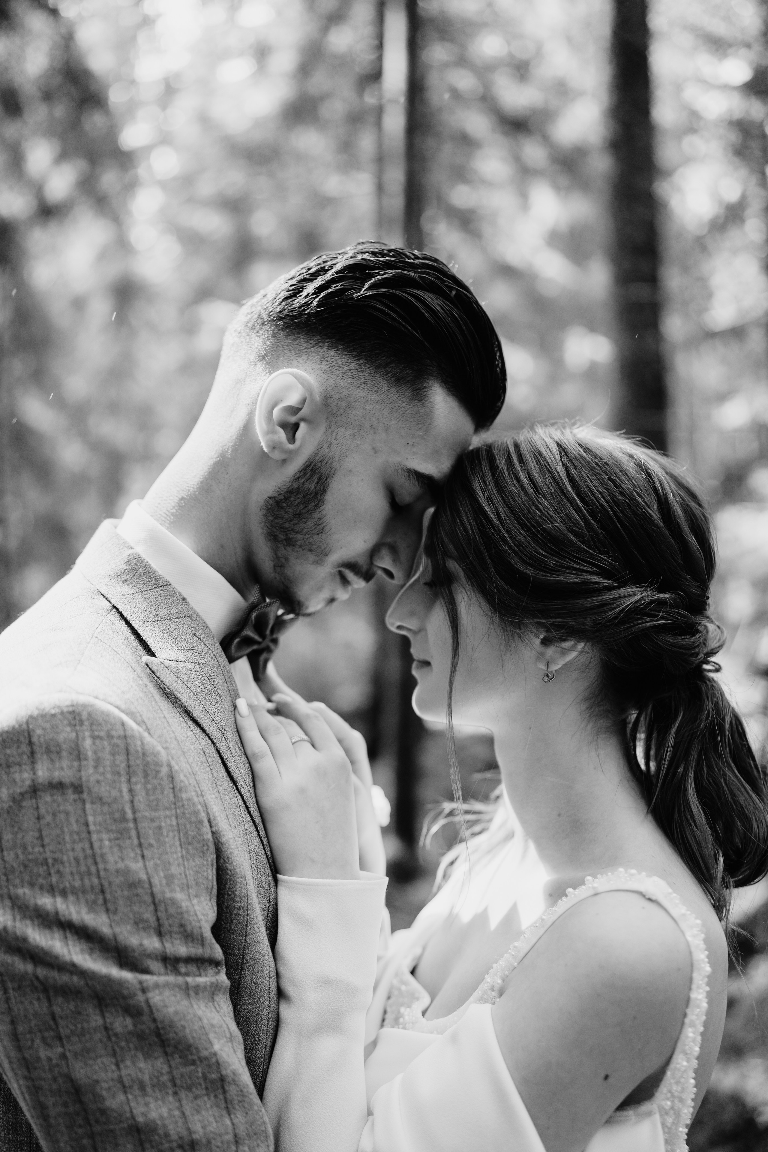 K&M. Photographer Netherlands