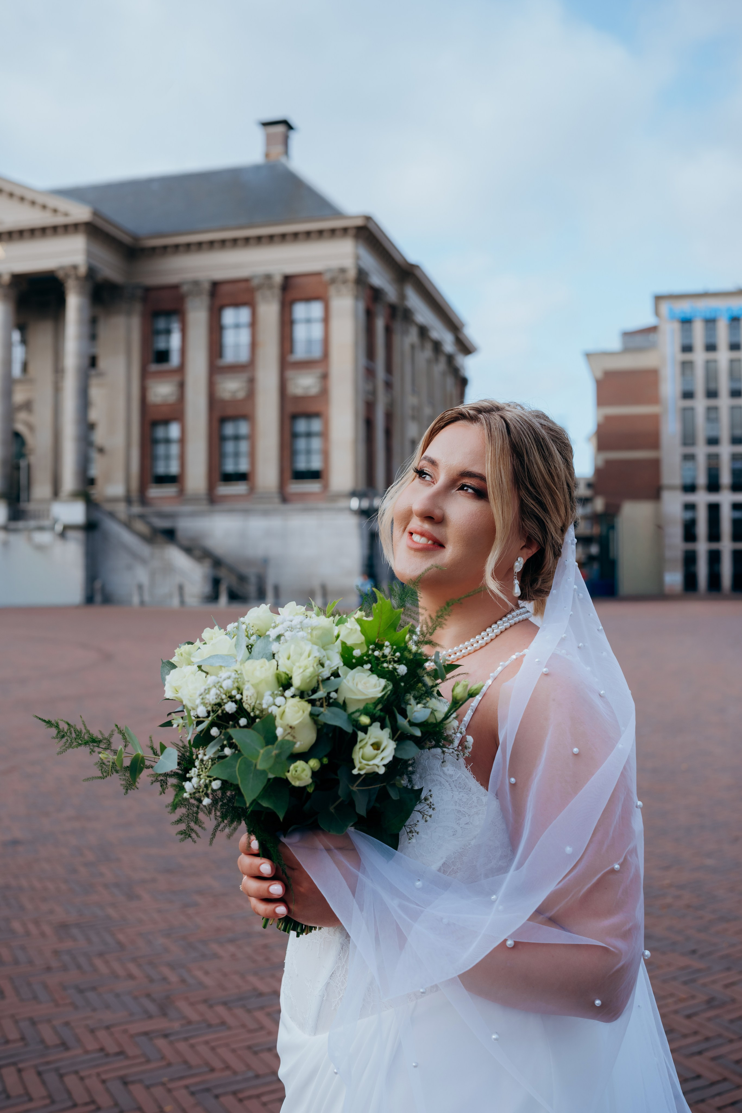 K&A. Photographer Netherlands